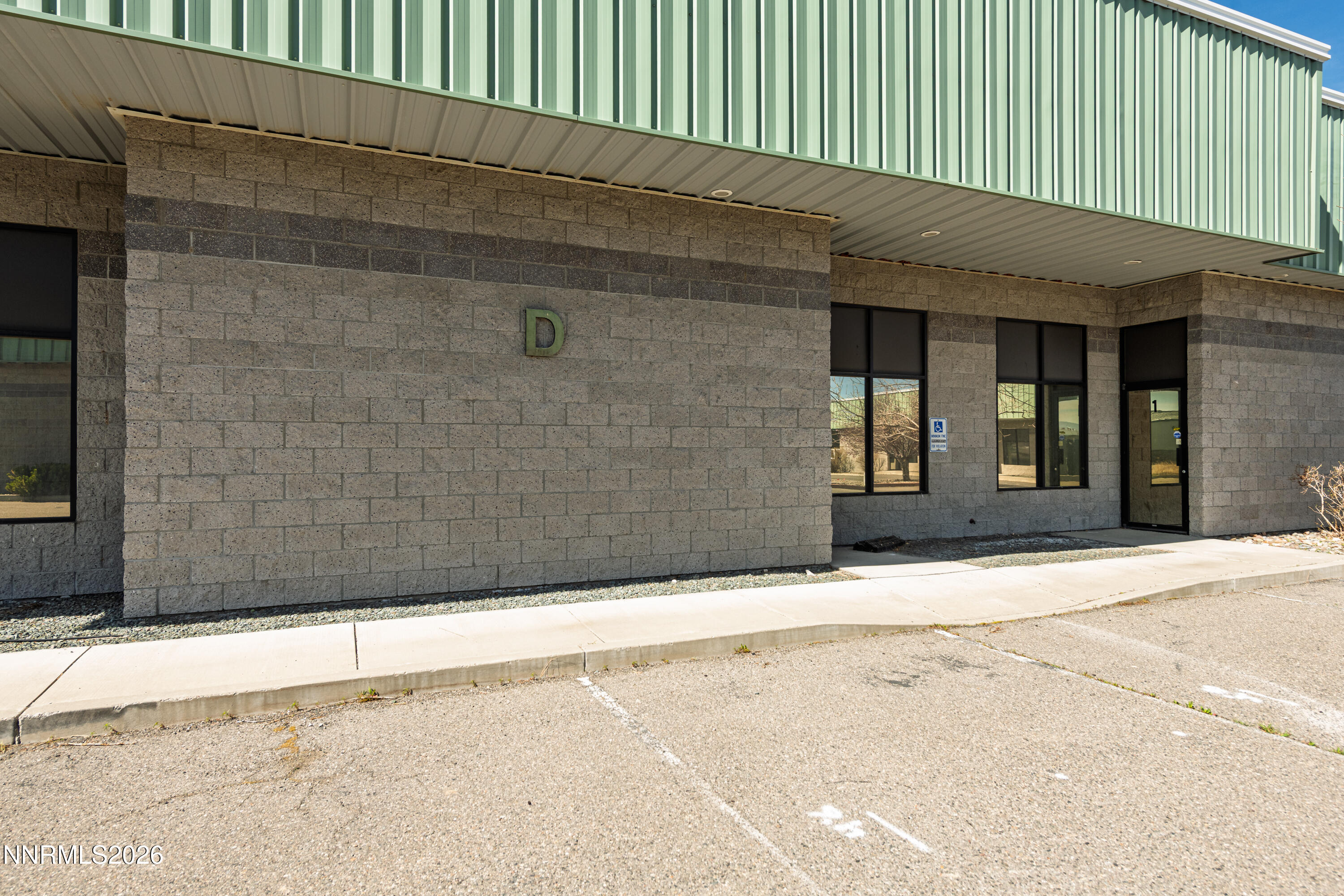 2562 Silver State Parkway D1 Property Photo 22