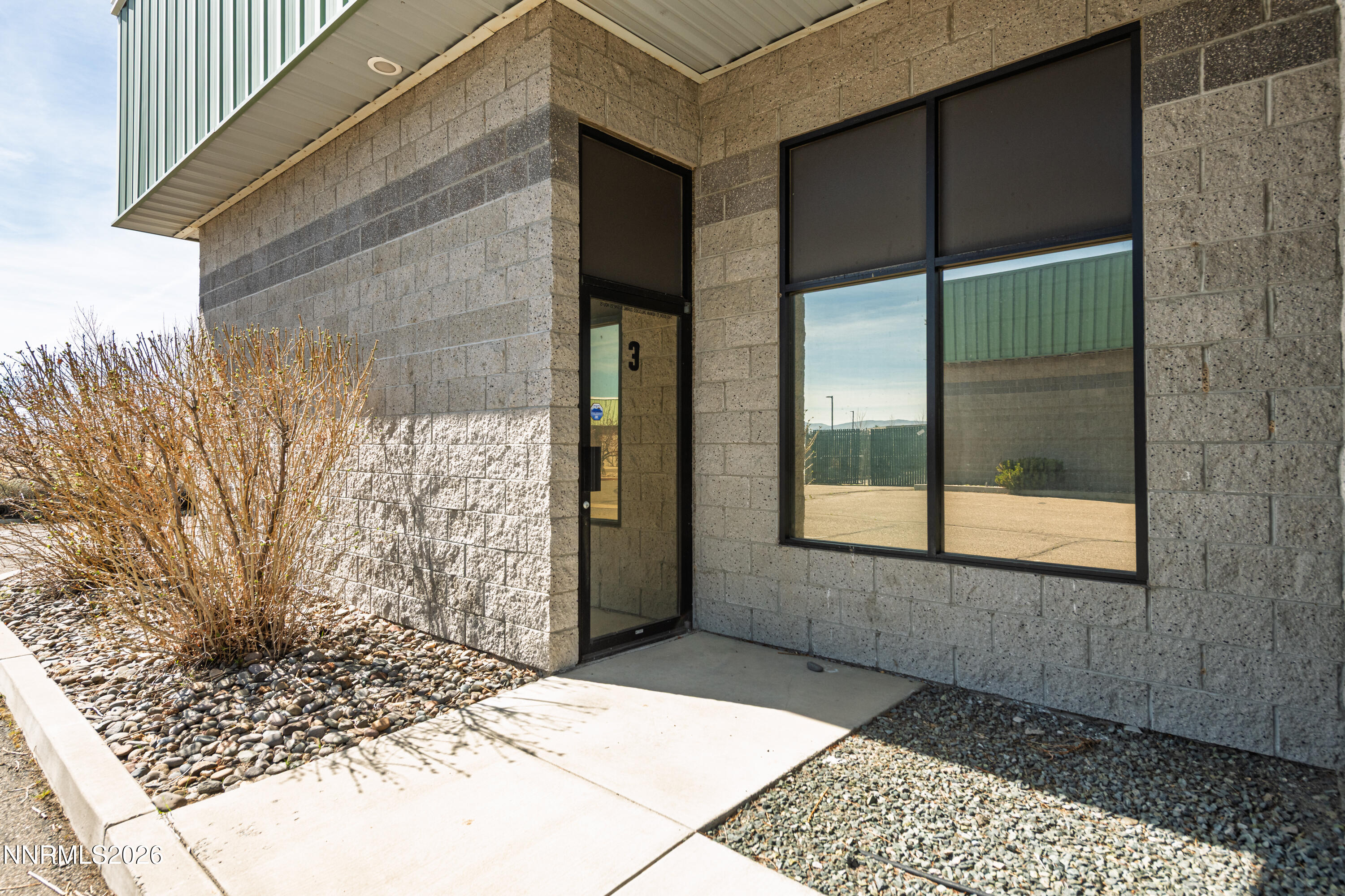 2562 Silver State Parkway D1 Property Photo 23