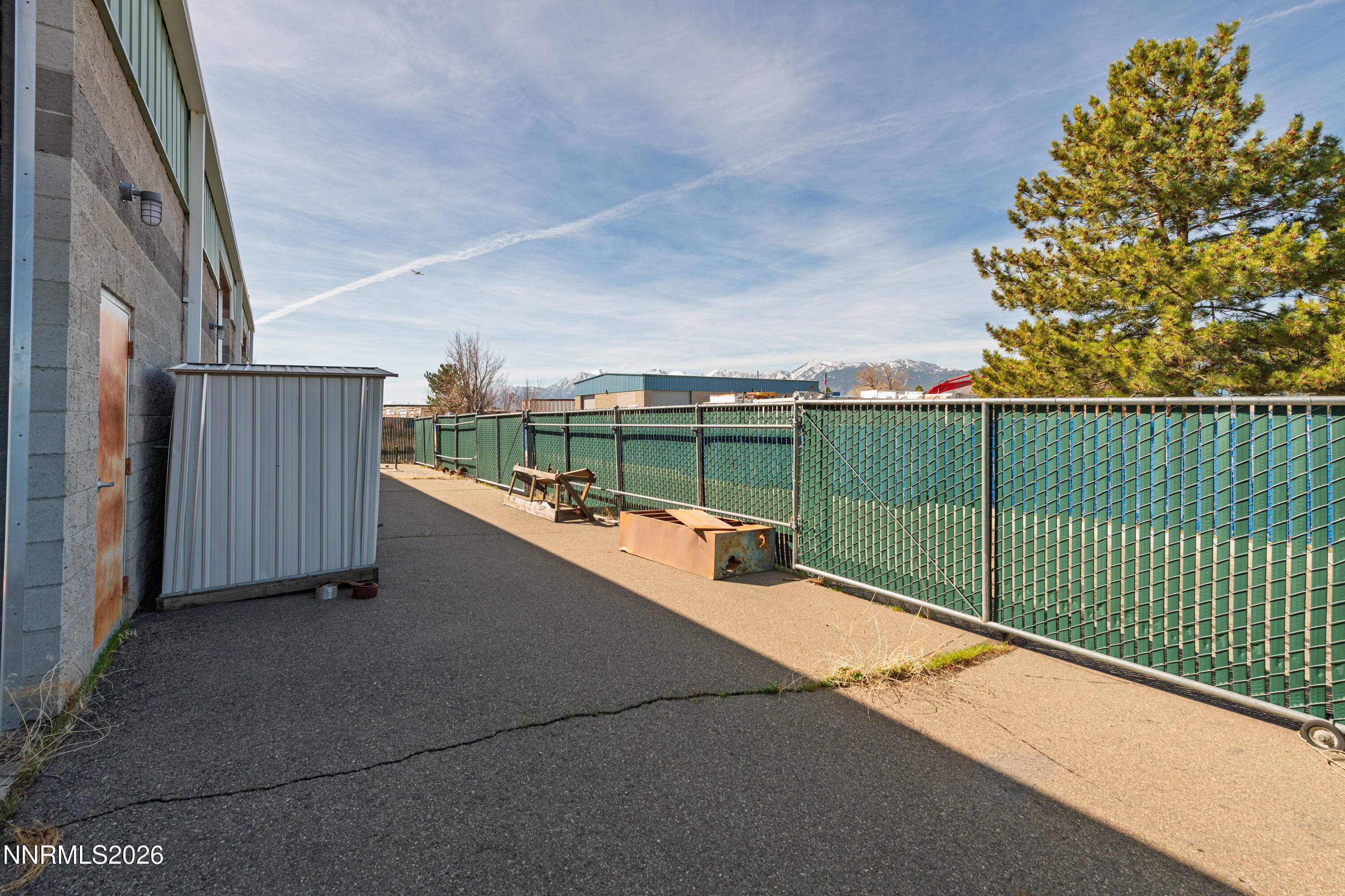 2562 Silver State Parkway D1 Property Photo 24