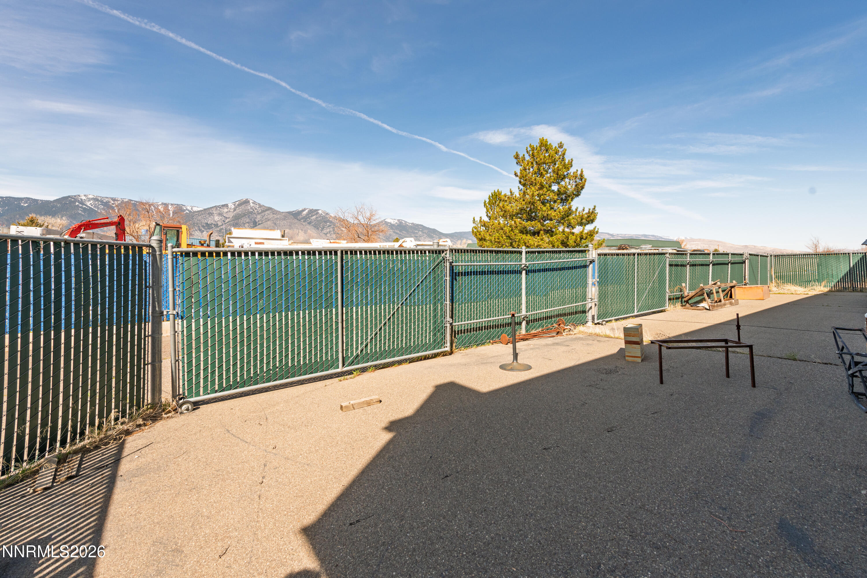 2562 Silver State Parkway D1 Property Photo 25