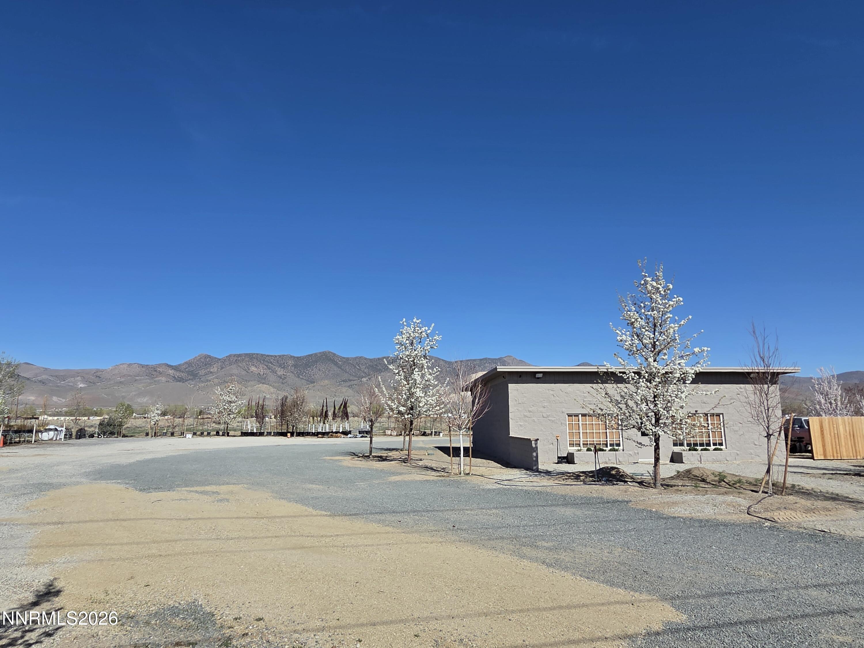 6012 Us-50 Property Photo 1