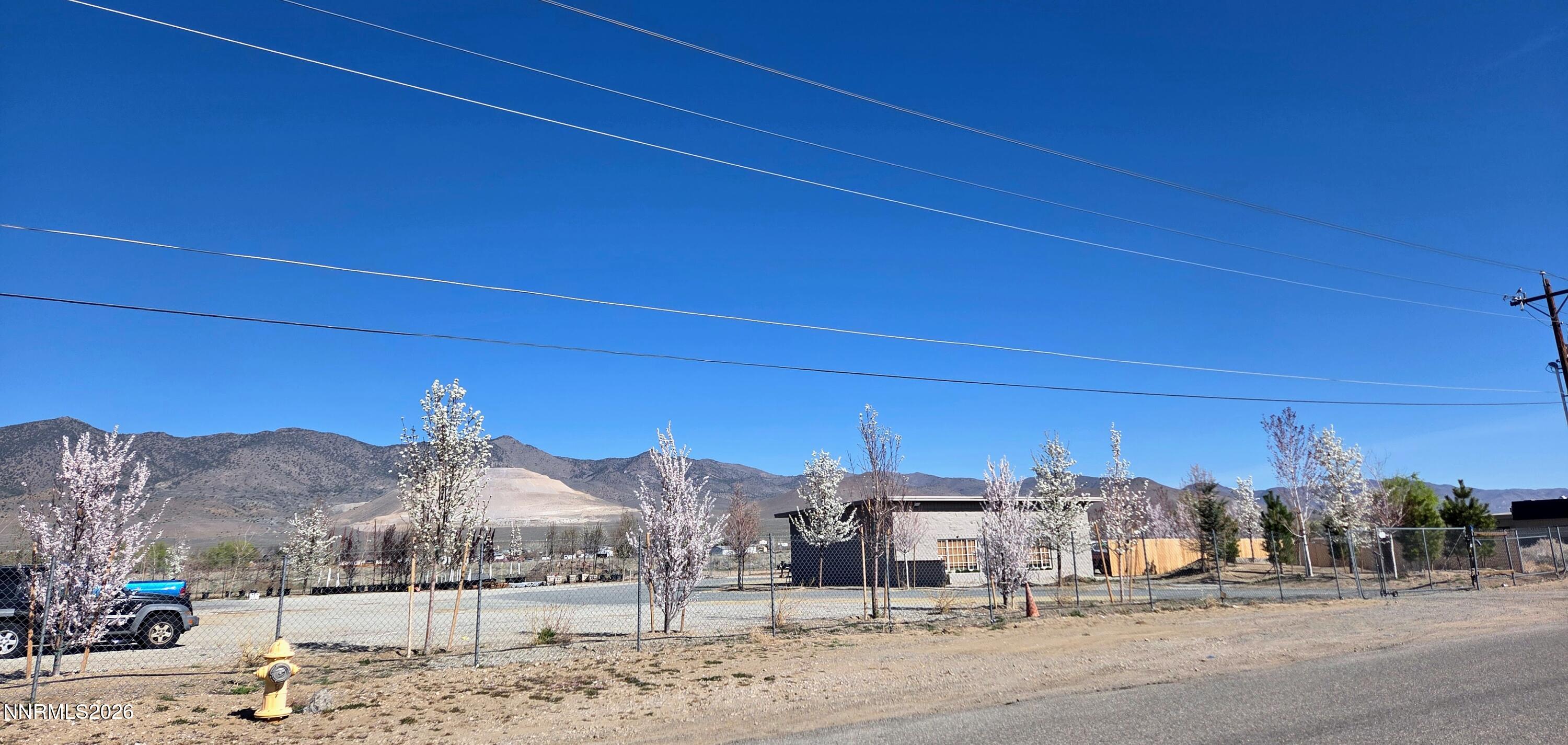 6012 Us-50 Property Photo 2