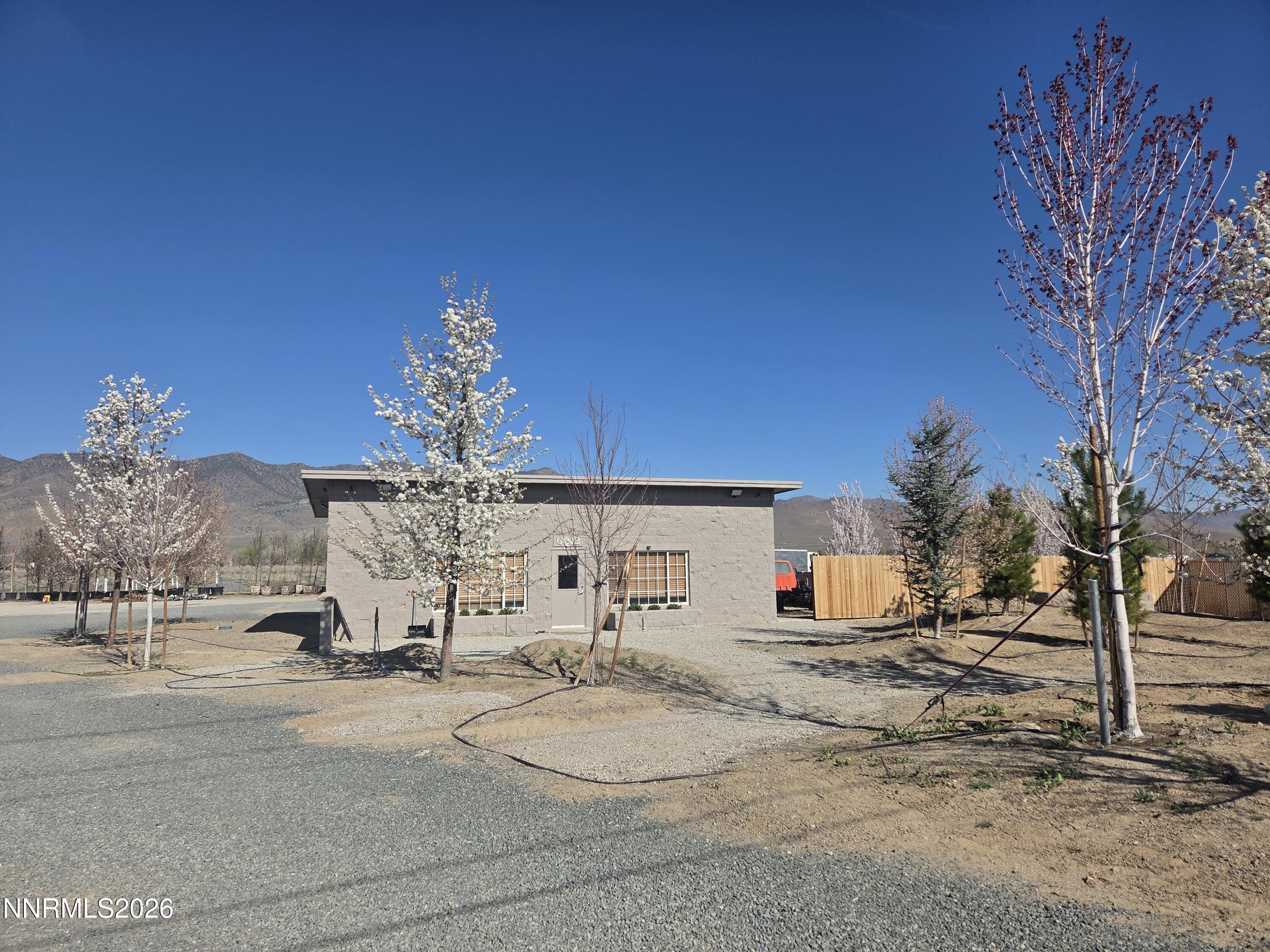 6012 Us-50 Property Photo 3