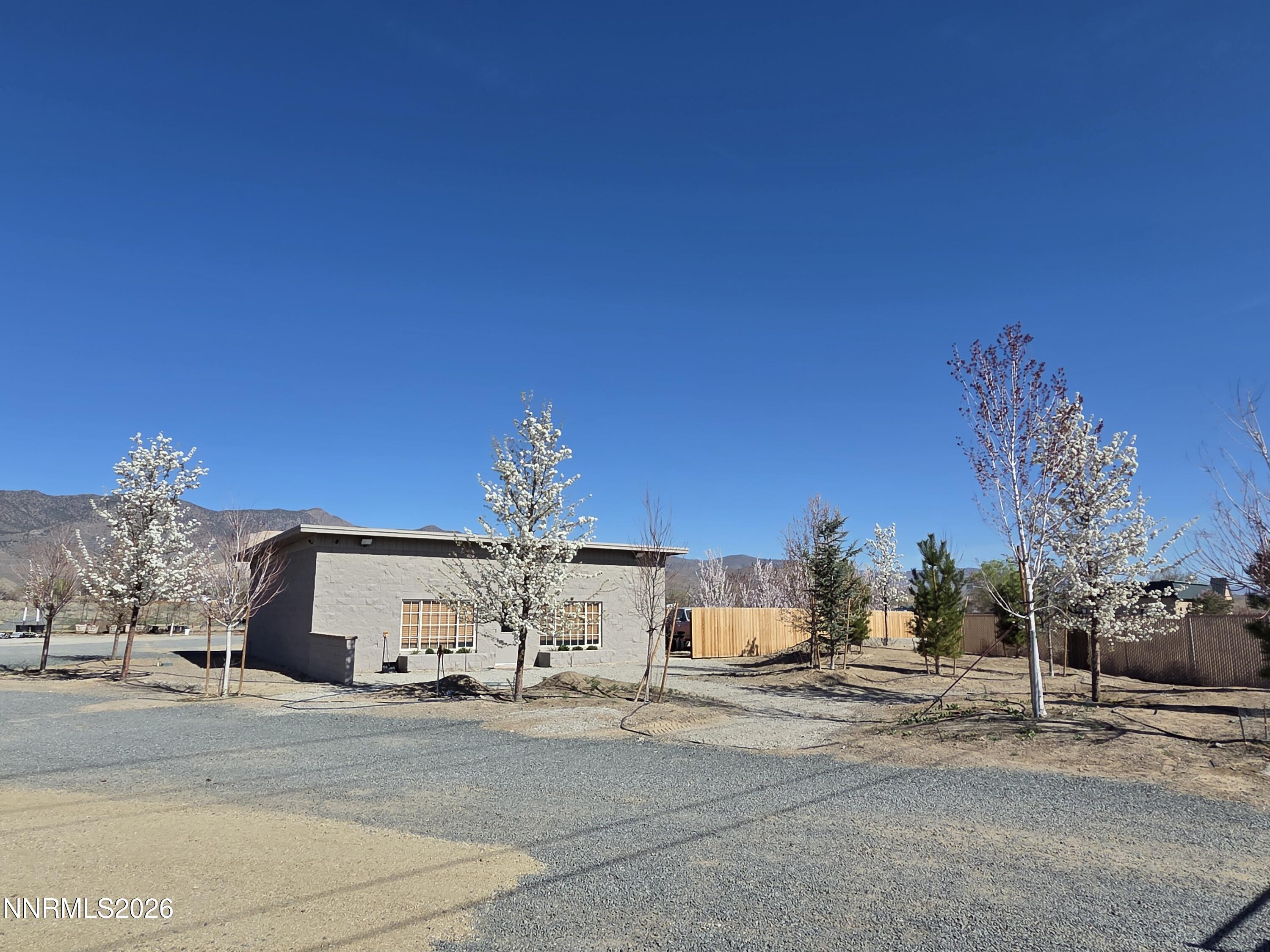 6012 Us-50 Property Photo 5