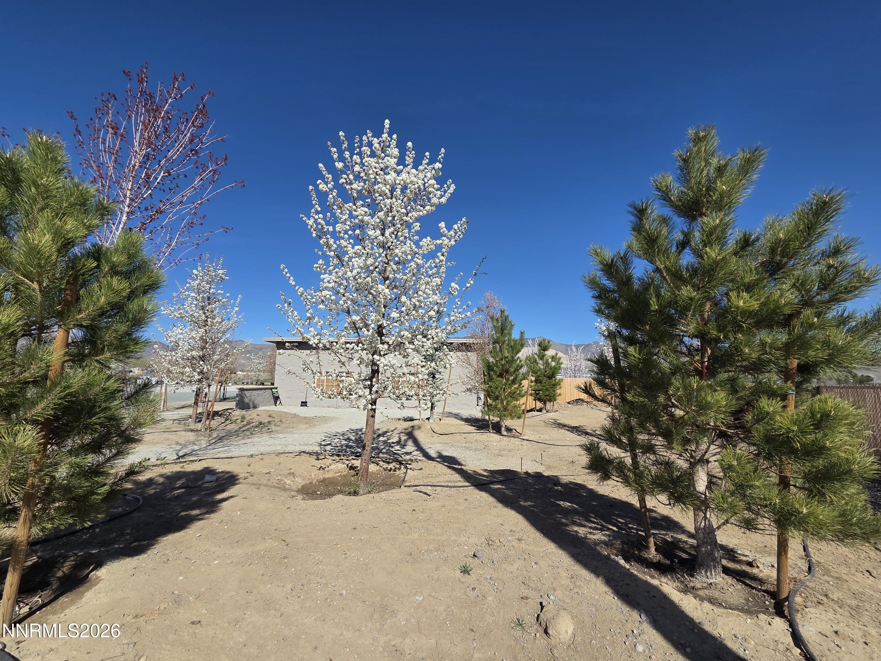 6012 Us-50 Property Photo 6