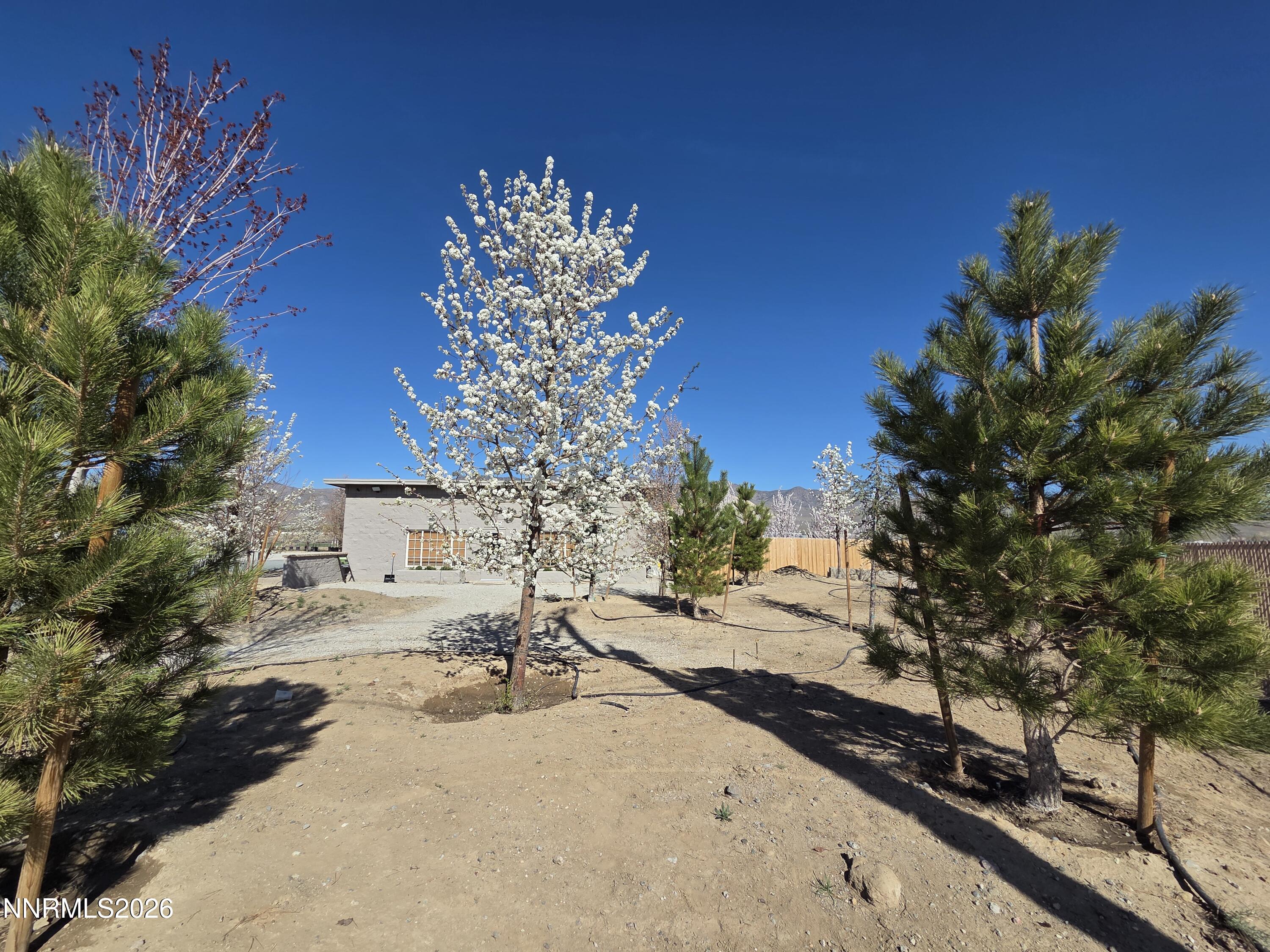 6012 Us-50 Property Photo 7