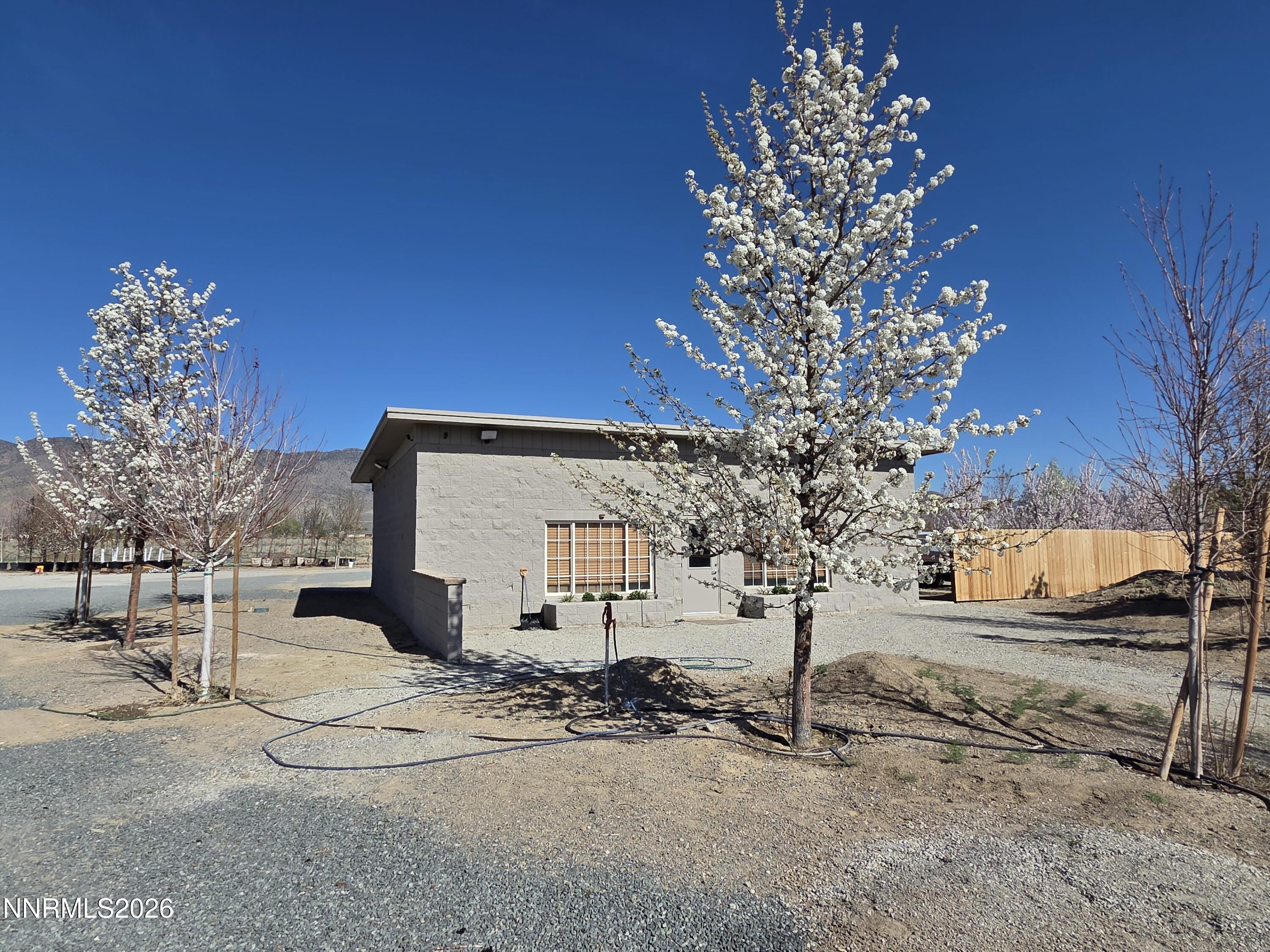 6012 Us-50 Property Photo 8