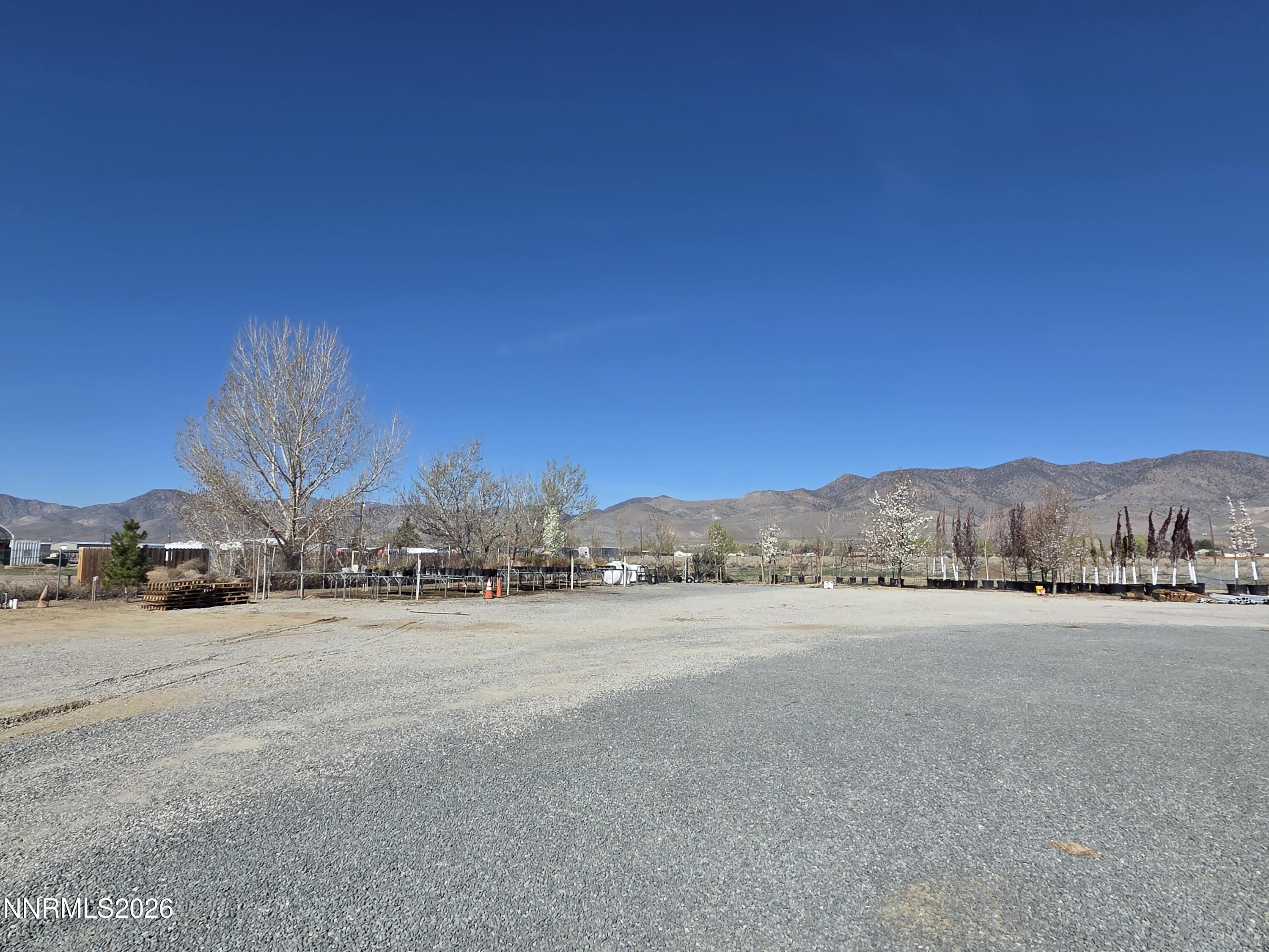 6012 Us-50 Property Photo 9