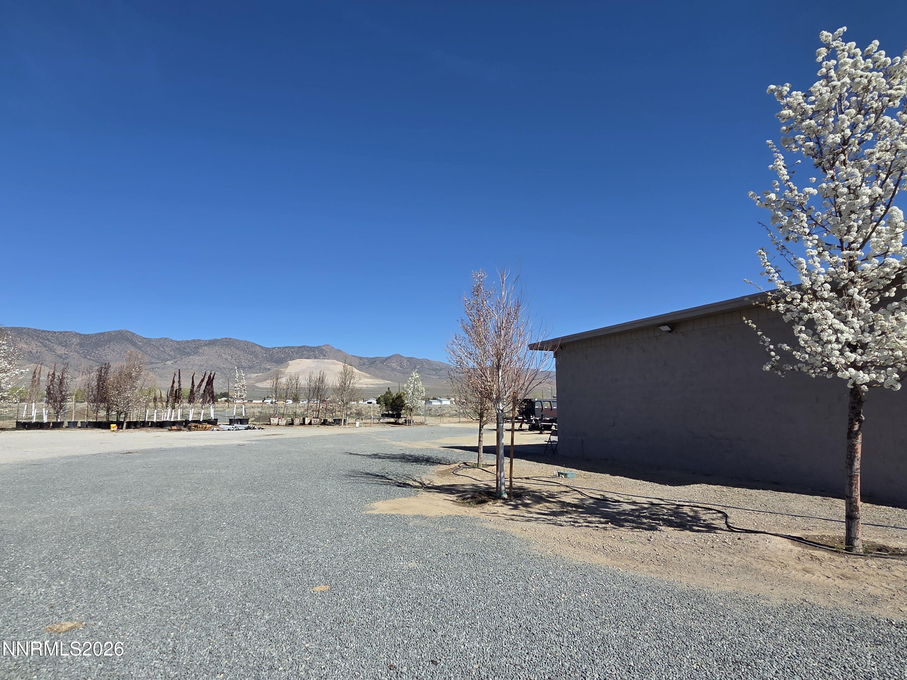 6012 Us-50 Property Photo 10