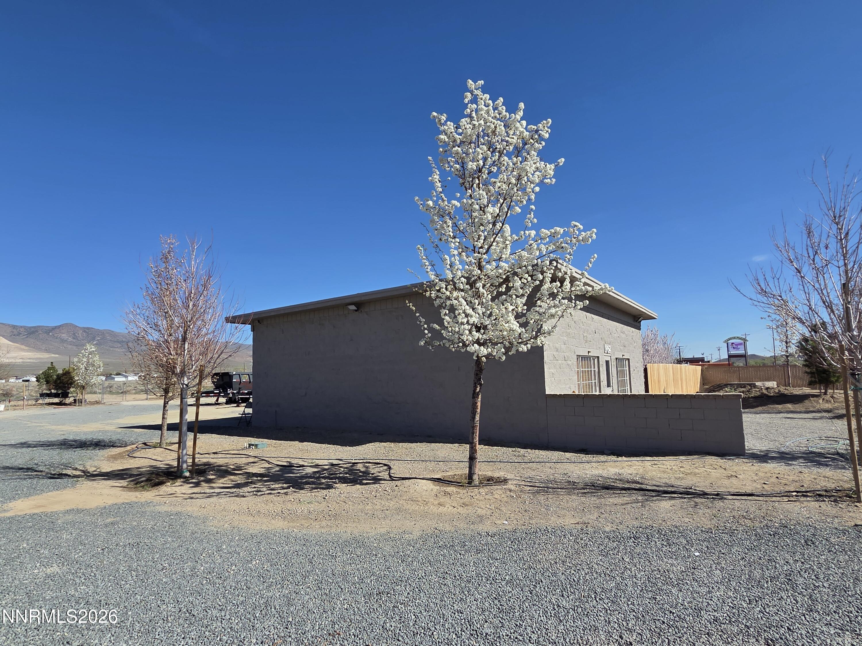 6012 Us-50 Property Photo 11