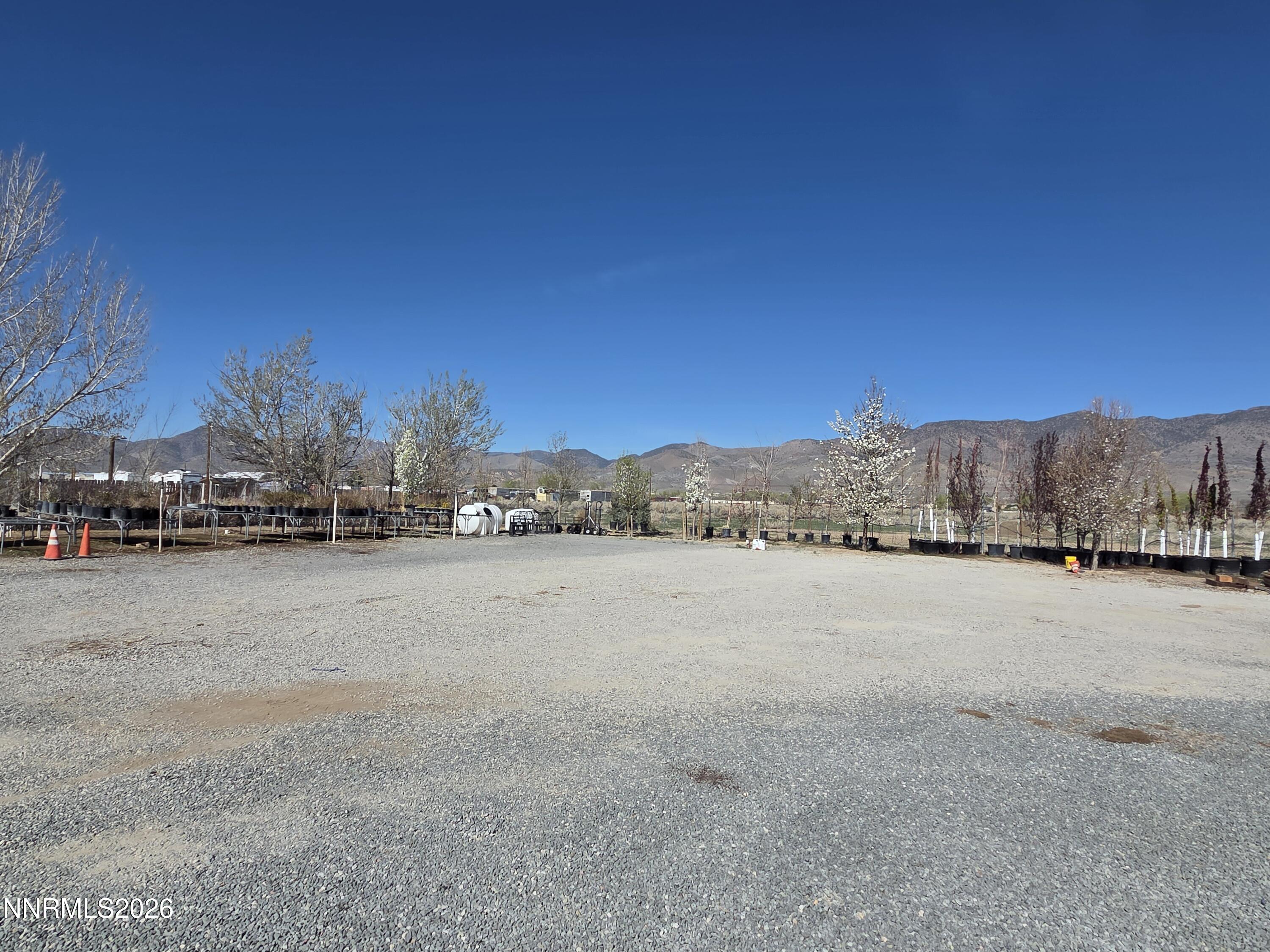 6012 Us-50 Property Photo 12