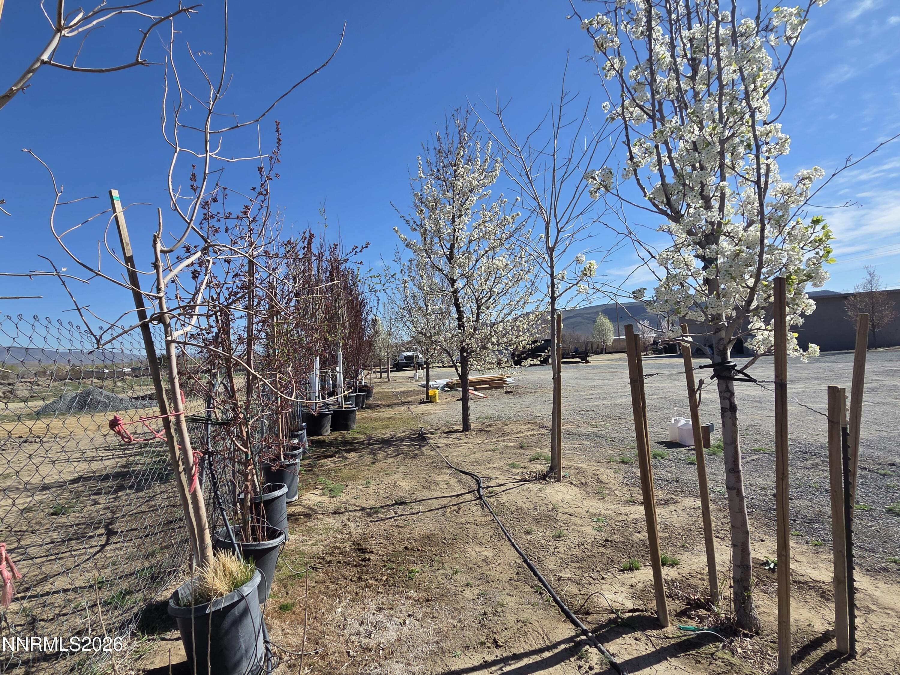 6012 Us-50 Property Photo 15