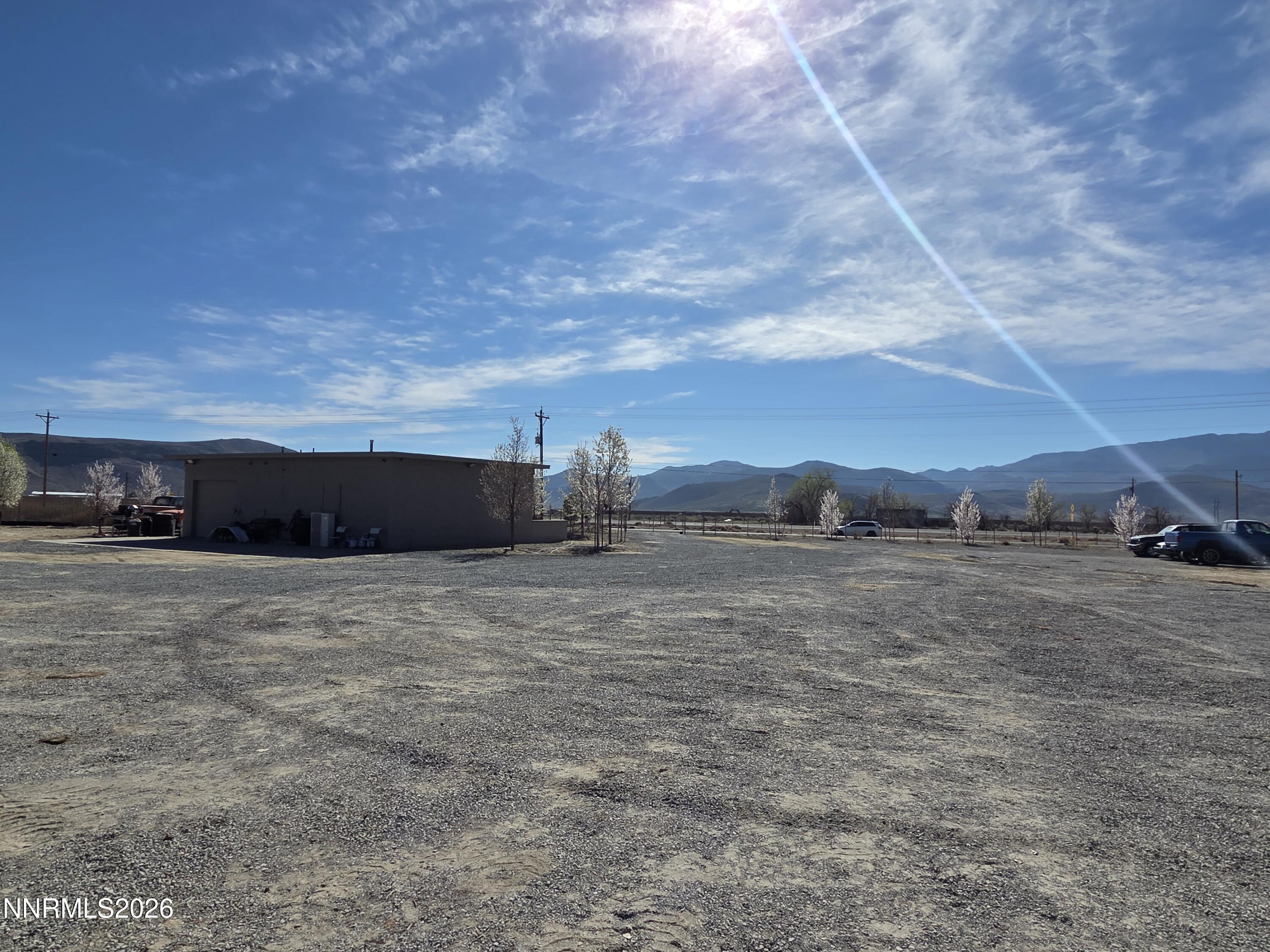 6012 Us-50 Property Photo 16