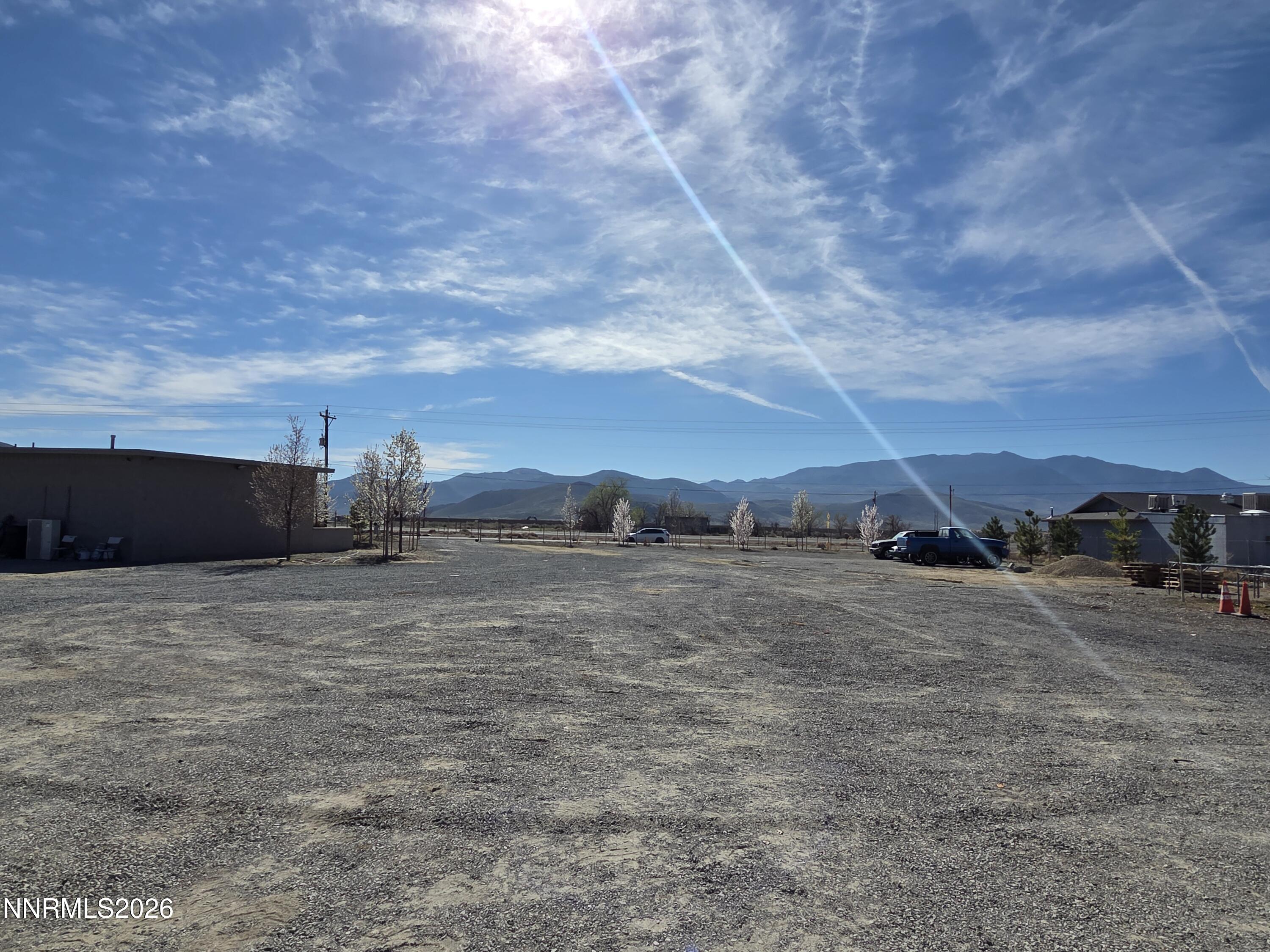 6012 Us-50 Property Photo 17