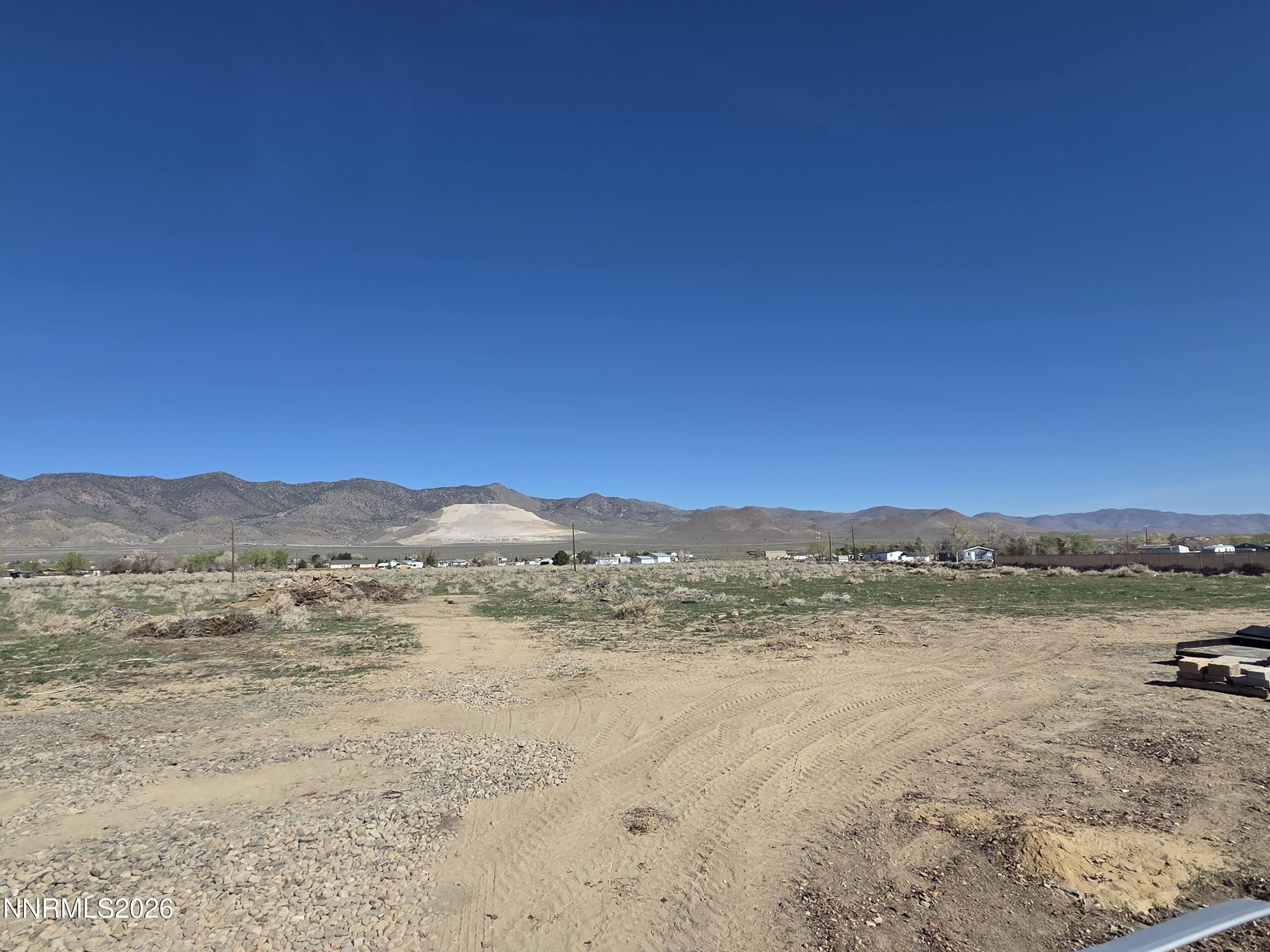 6012 Us-50 Property Photo 19