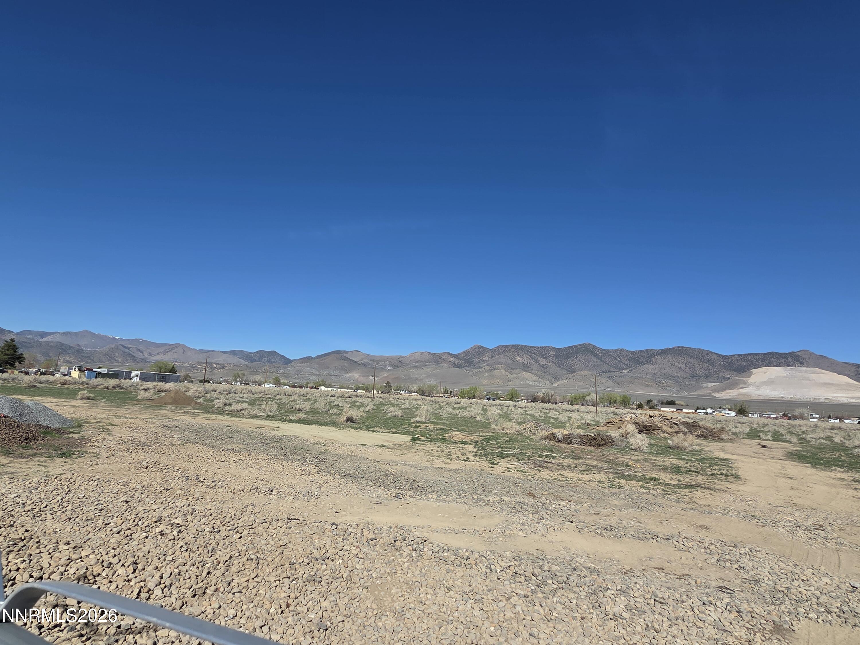 6012 Us-50 Property Photo 20