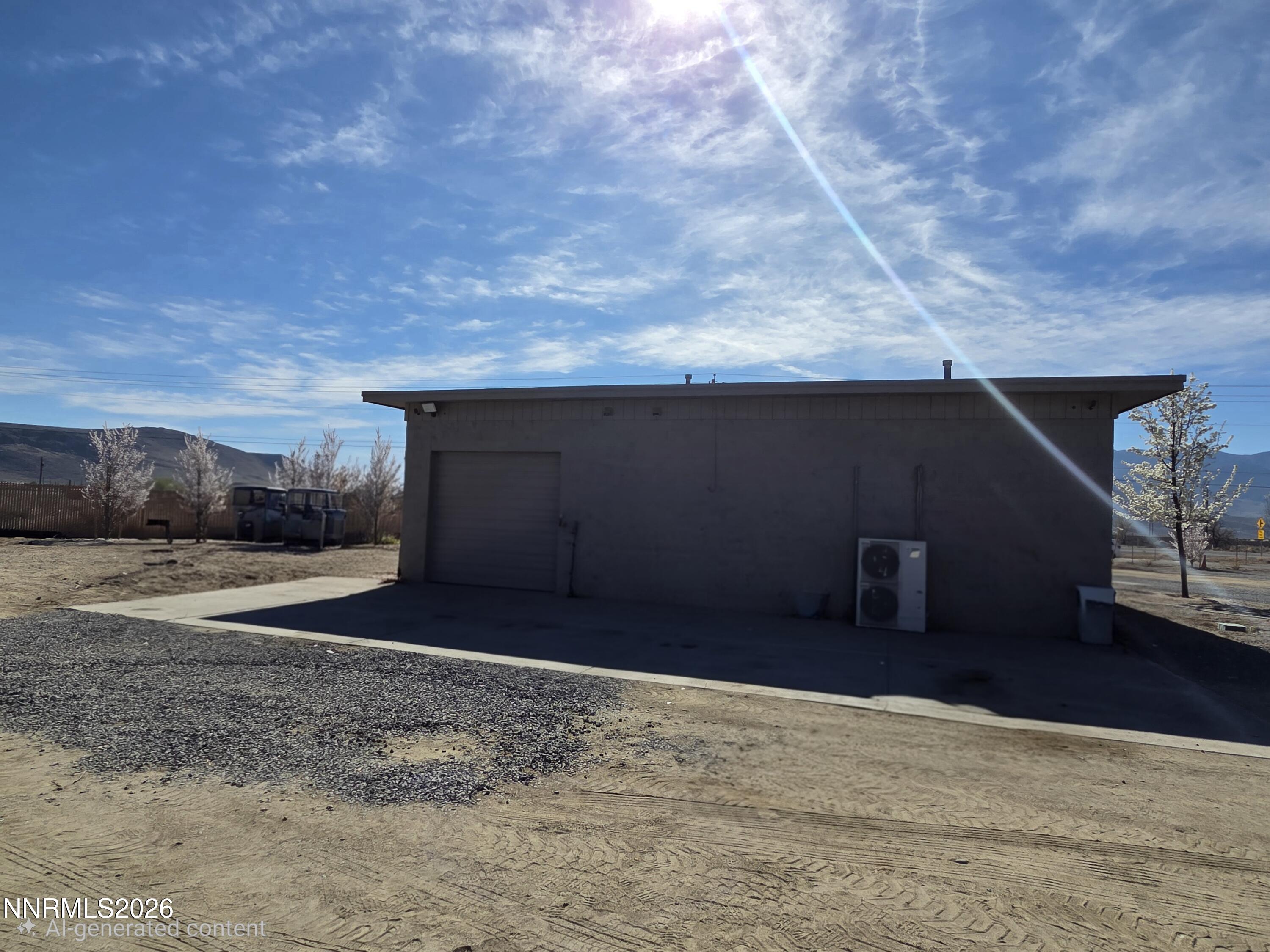 6012 Us-50 Property Photo 21