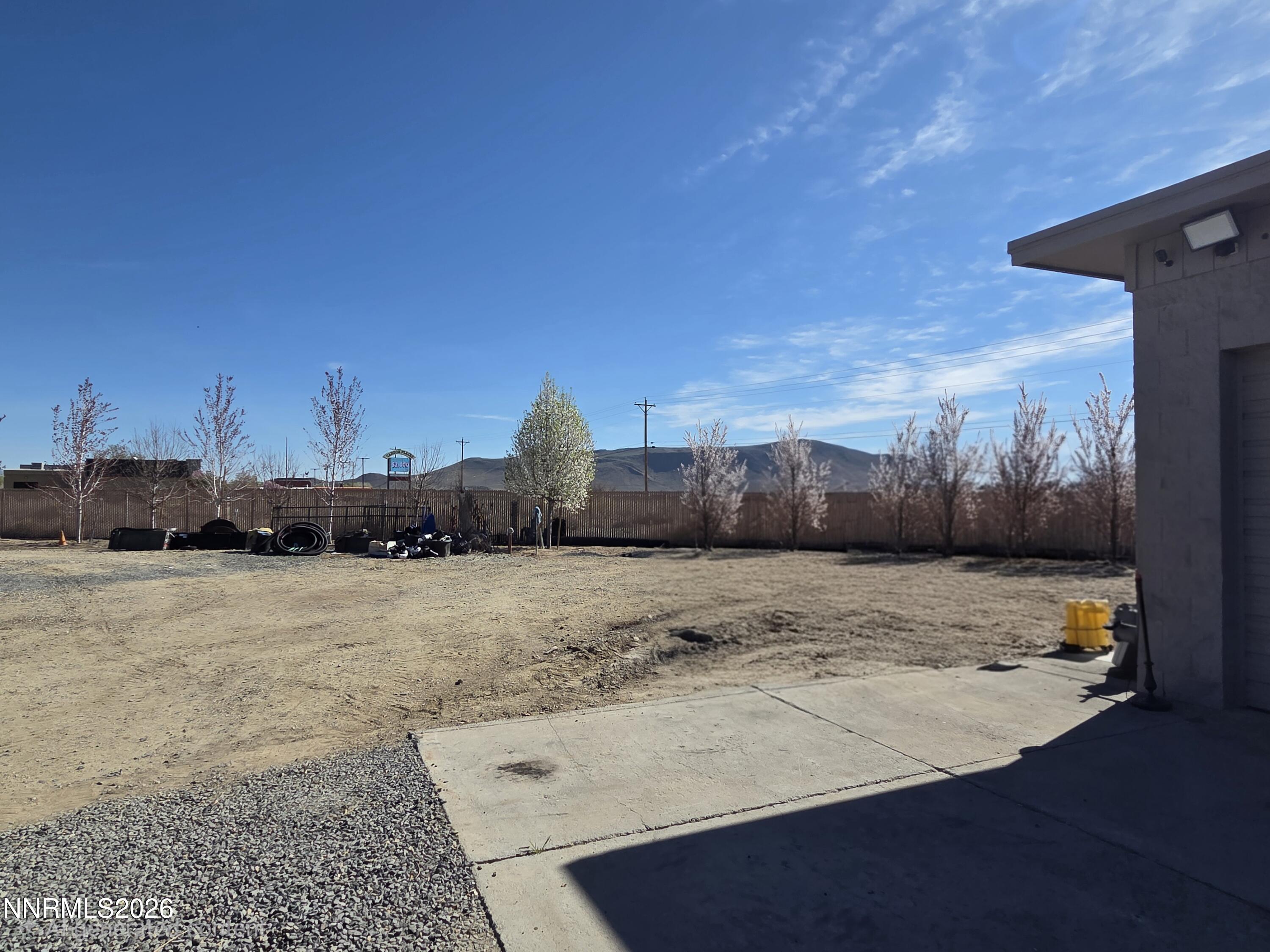 6012 Us-50 Property Photo 22