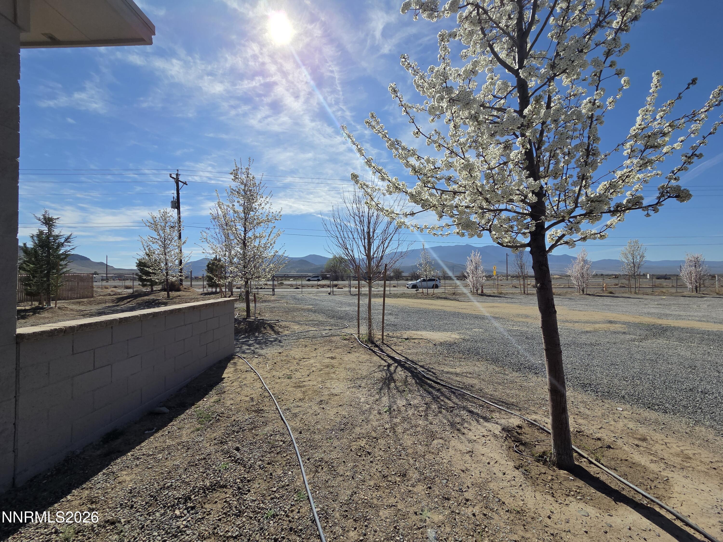 6012 Us-50 Property Photo 23