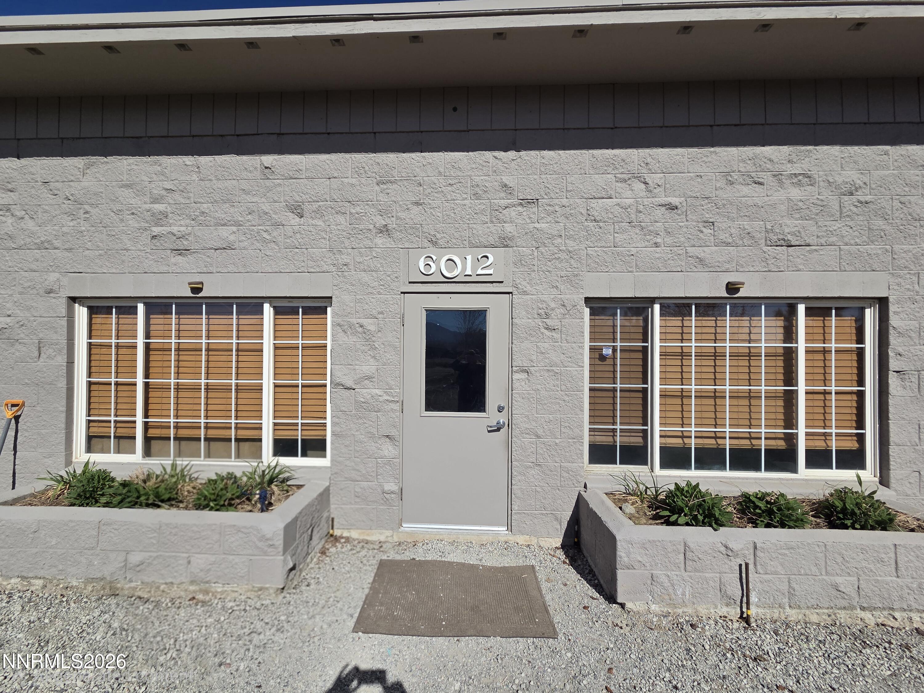 6012 Us-50 Property Photo 24