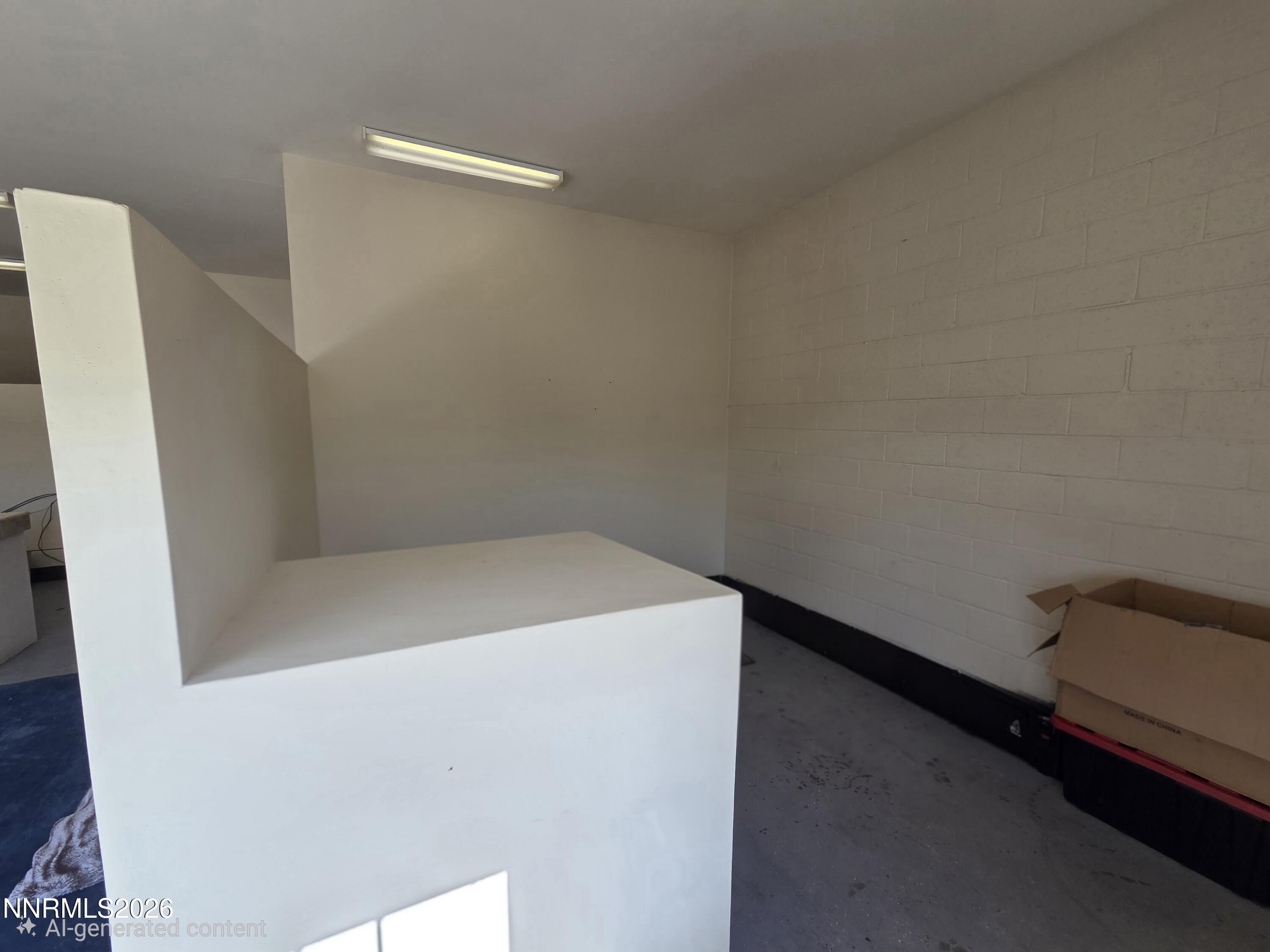 6012 Us-50 Property Photo 25