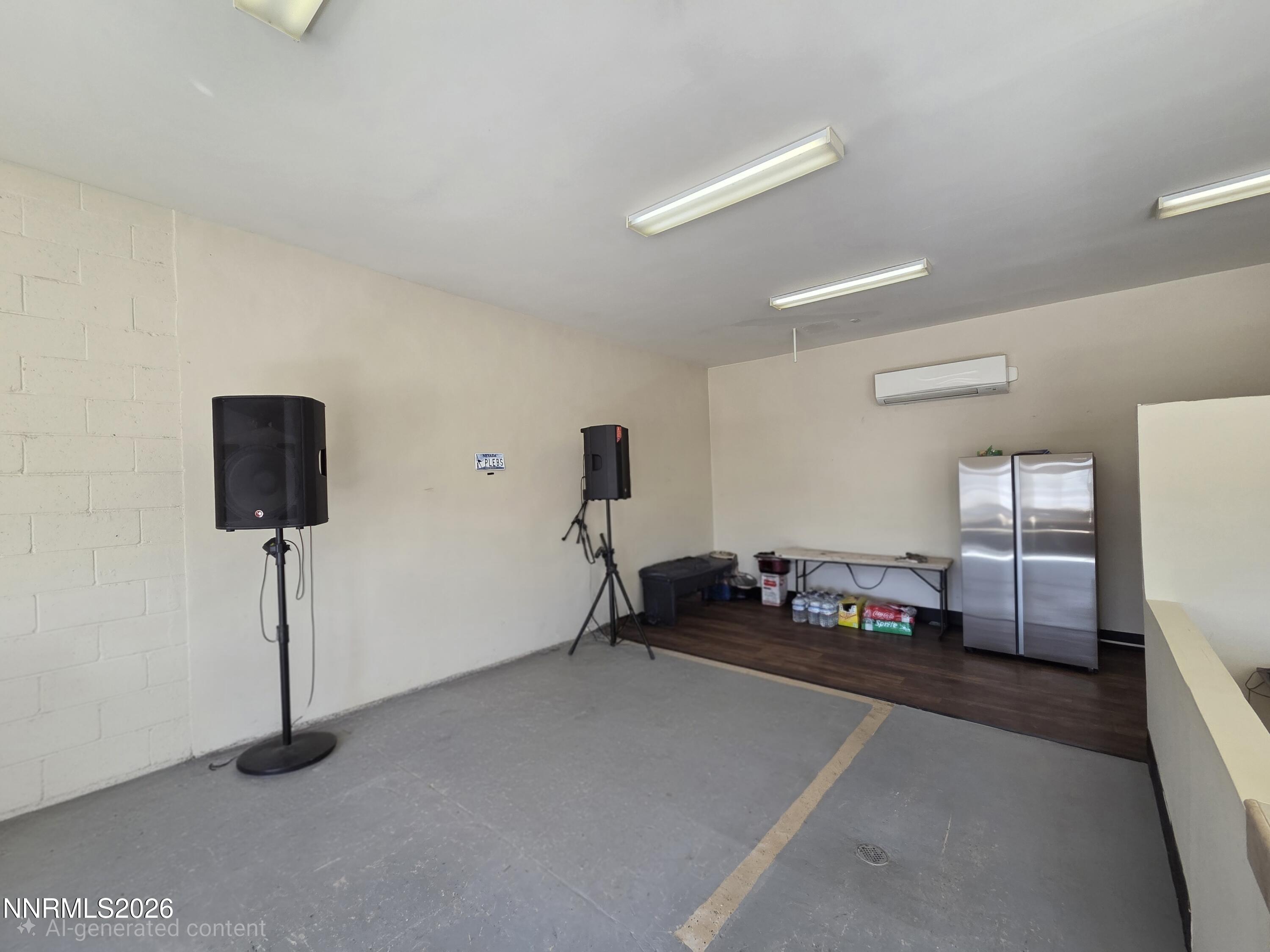 6012 Us-50 Property Photo 26