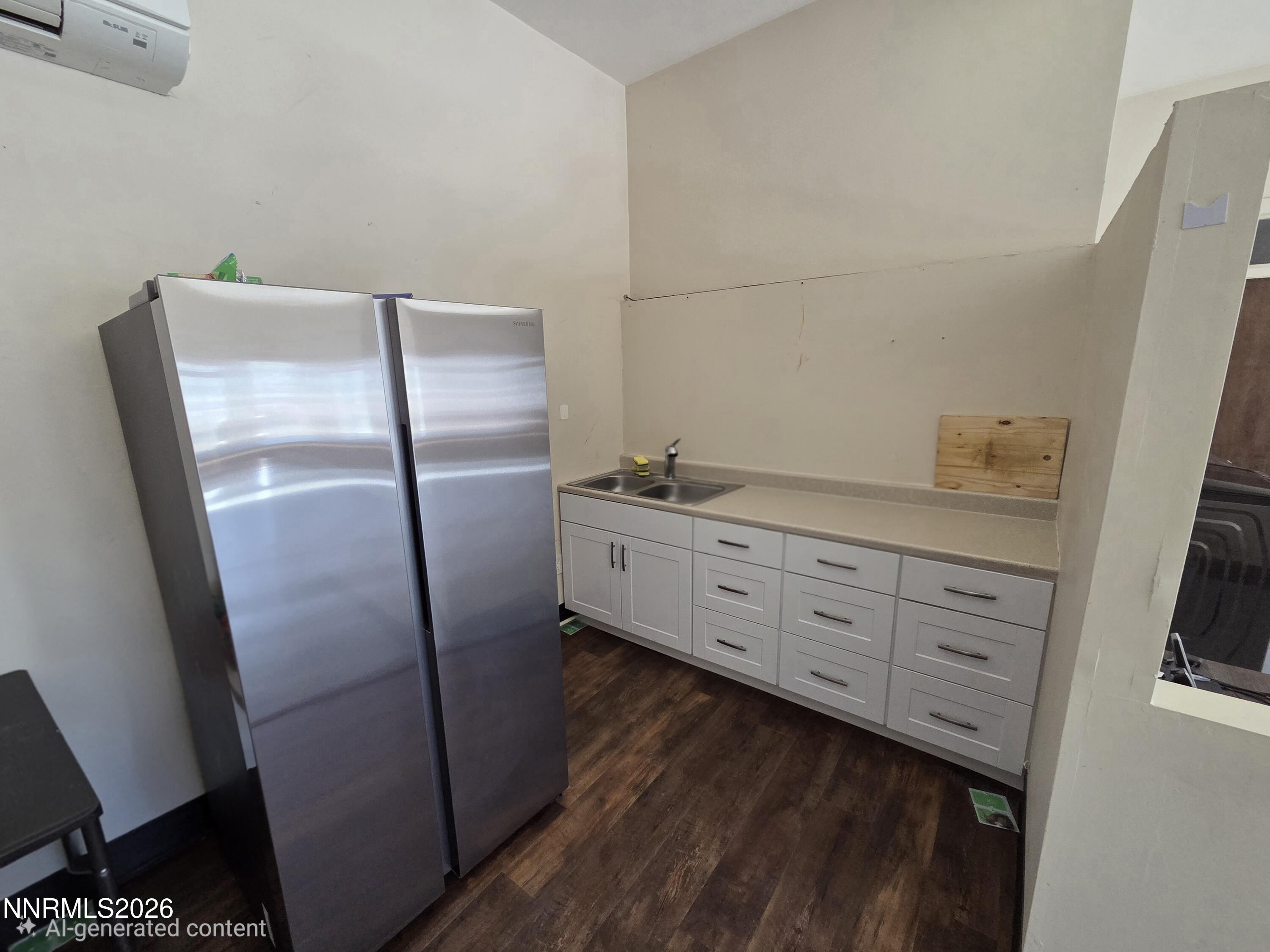 6012 Us-50 Property Photo 27