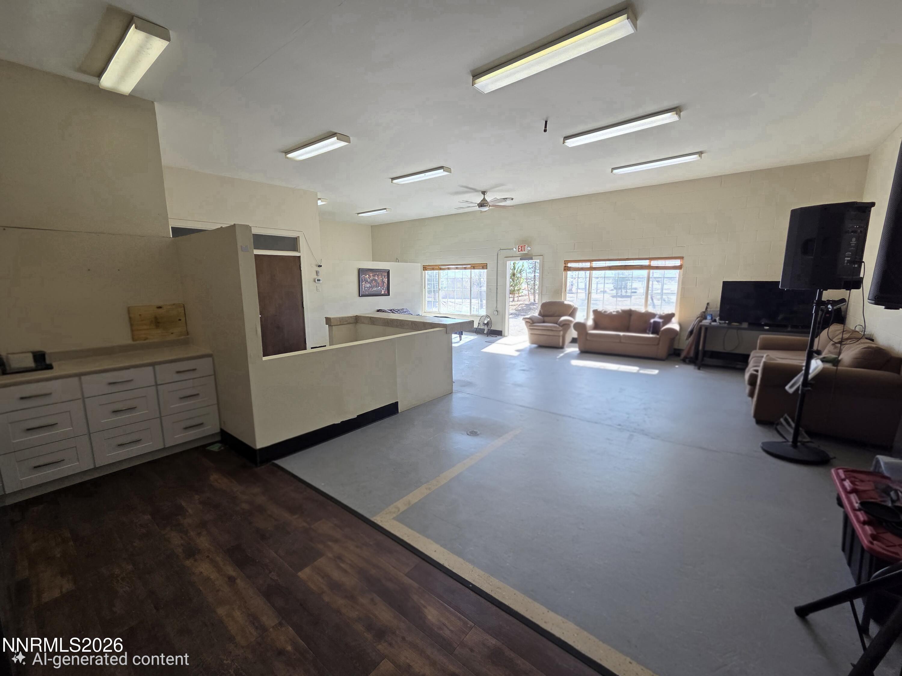6012 Us-50 Property Photo 28