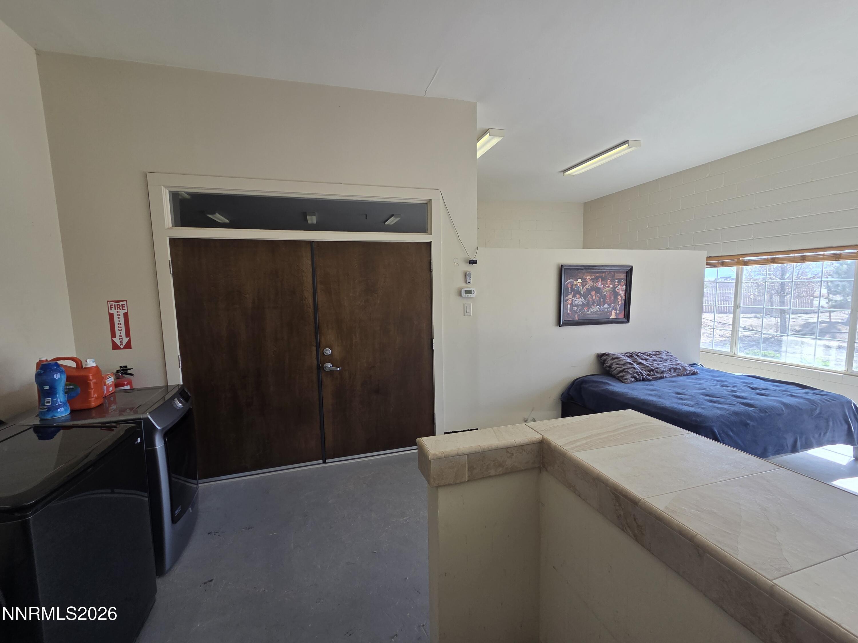 6012 Us-50 Property Photo 29