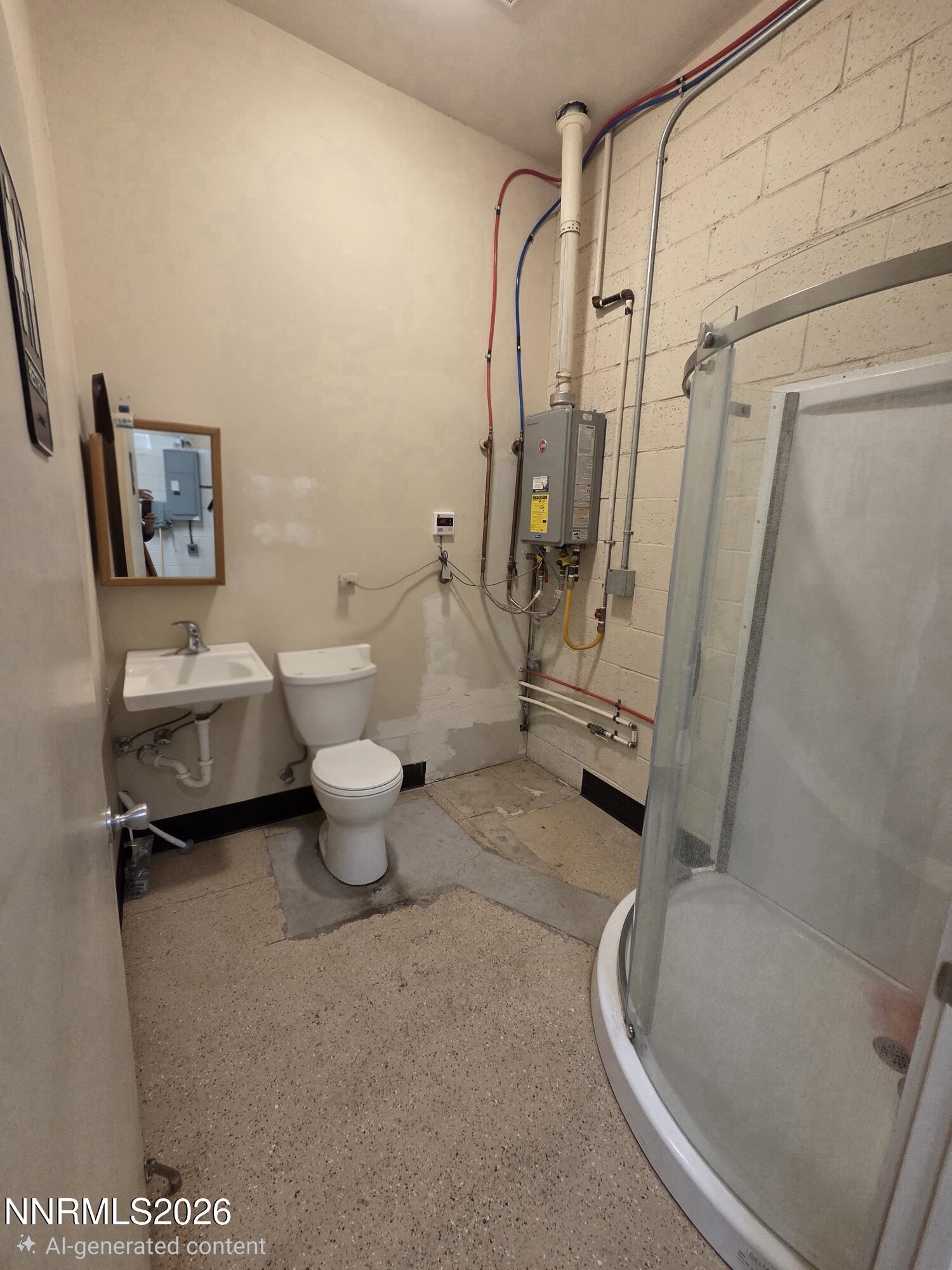 6012 Us-50 Property Photo 30