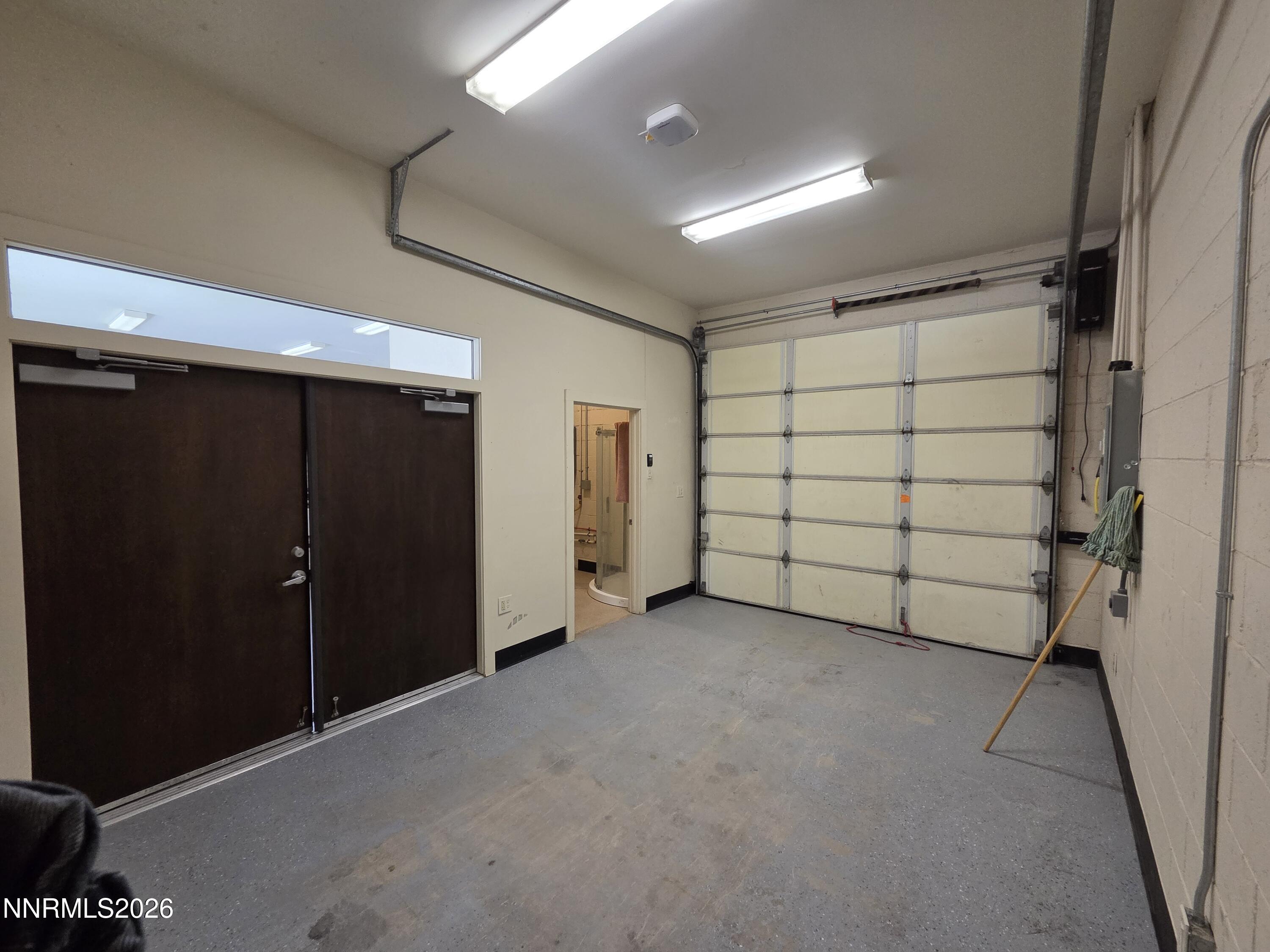 6012 Us-50 Property Photo 33