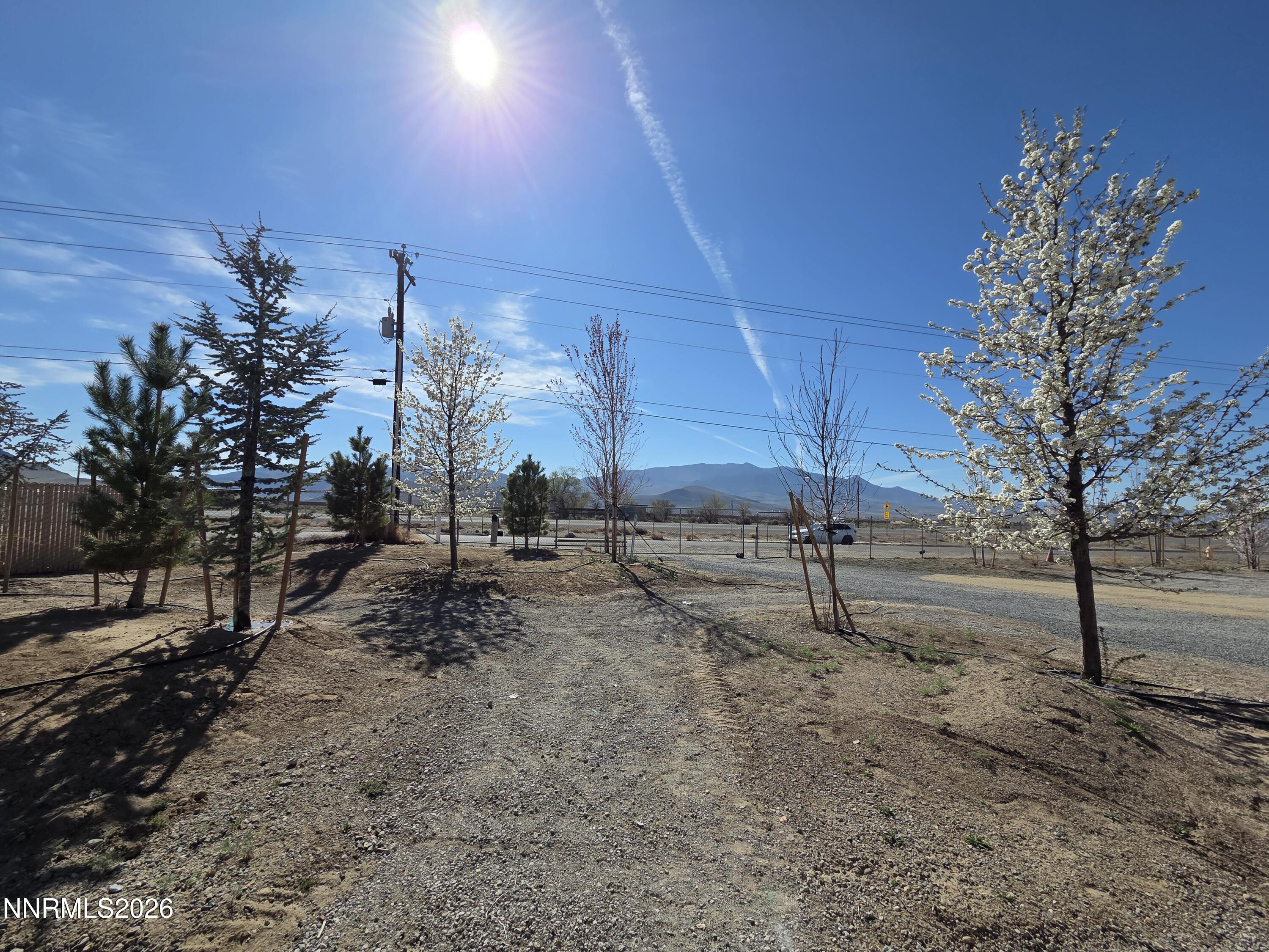 6012 Us-50 Property Photo 35