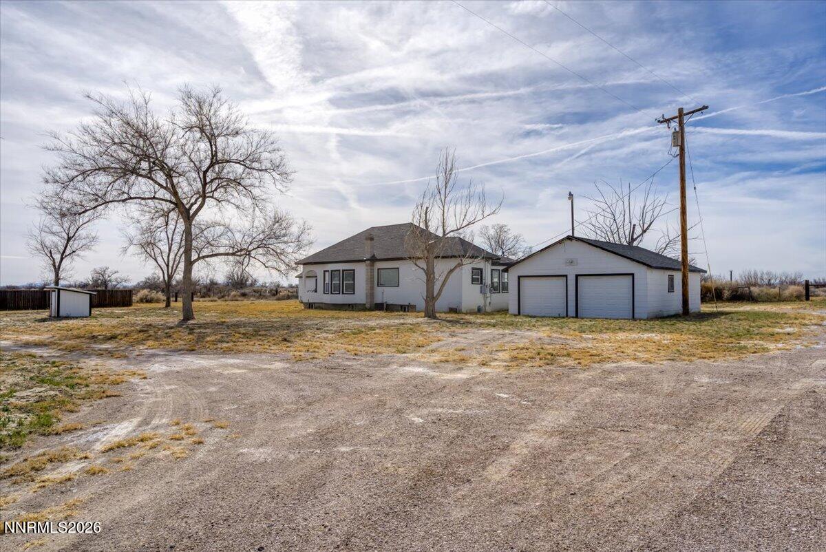 4995 Portuguese Lane Property Photo 1