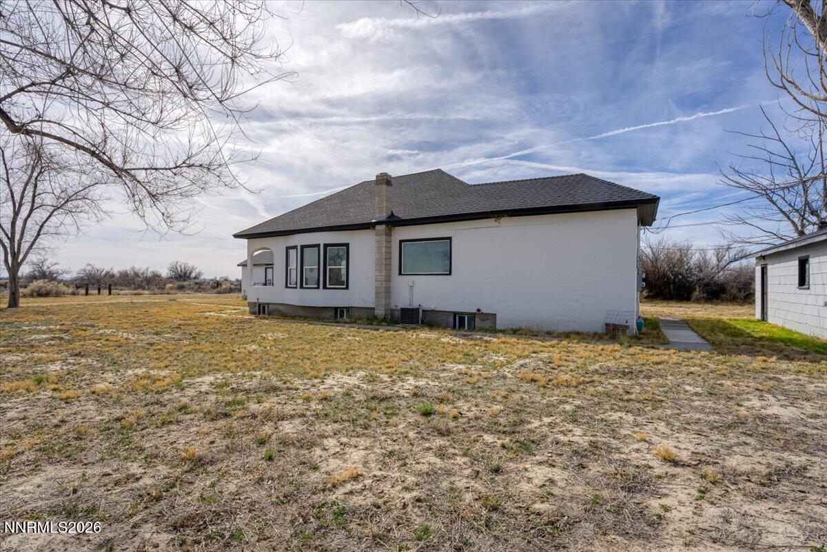 4995 Portuguese Lane Property Photo 2