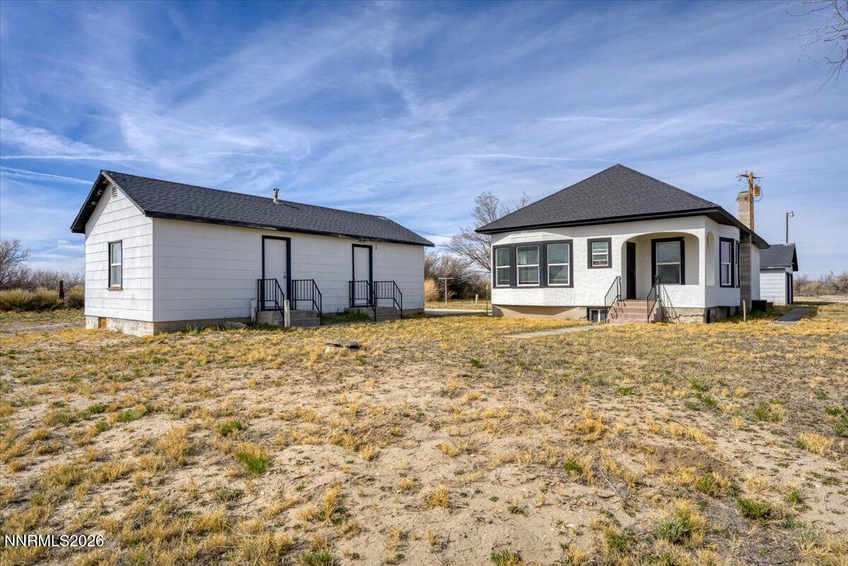 4995 Portuguese Lane Property Photo 3