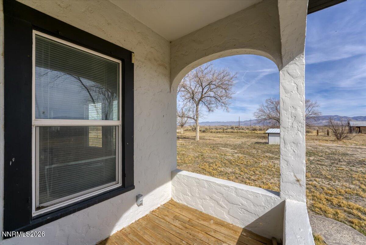 4995 Portuguese Lane Property Photo 5
