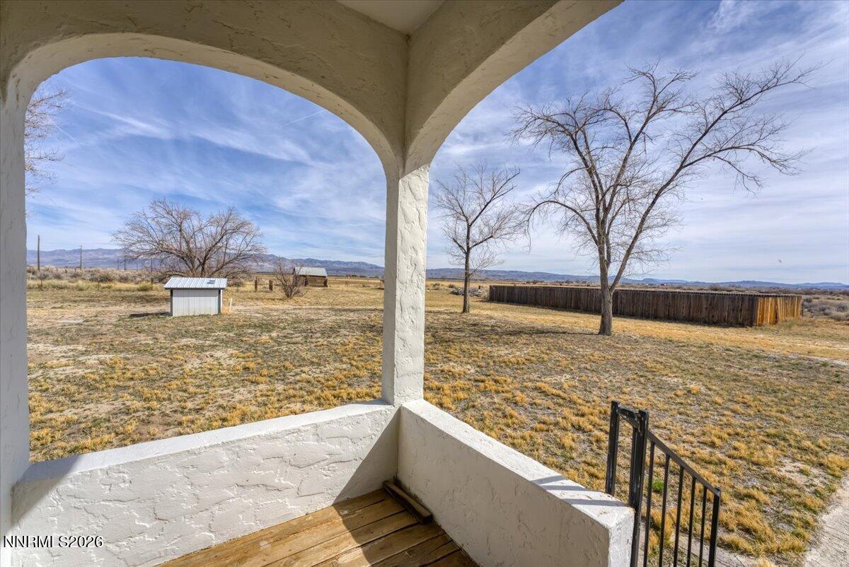 4995 Portuguese Lane Property Photo 6