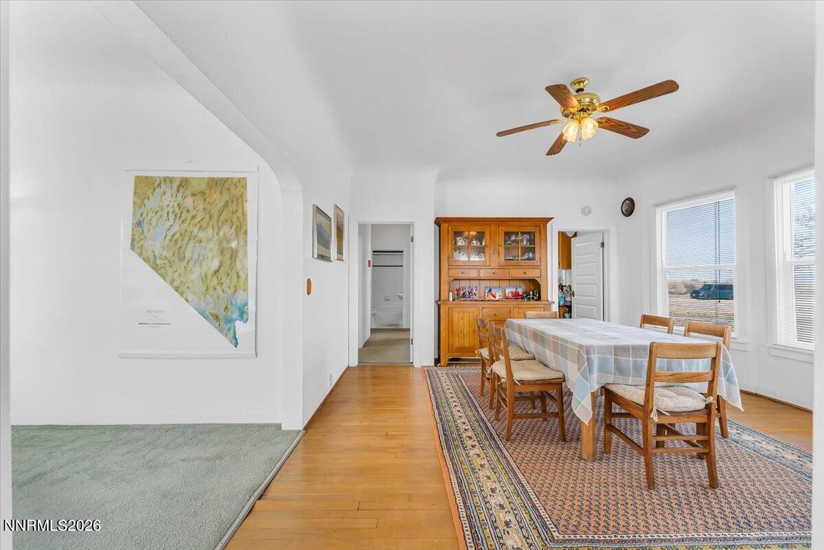 4995 Portuguese Lane Property Photo 8