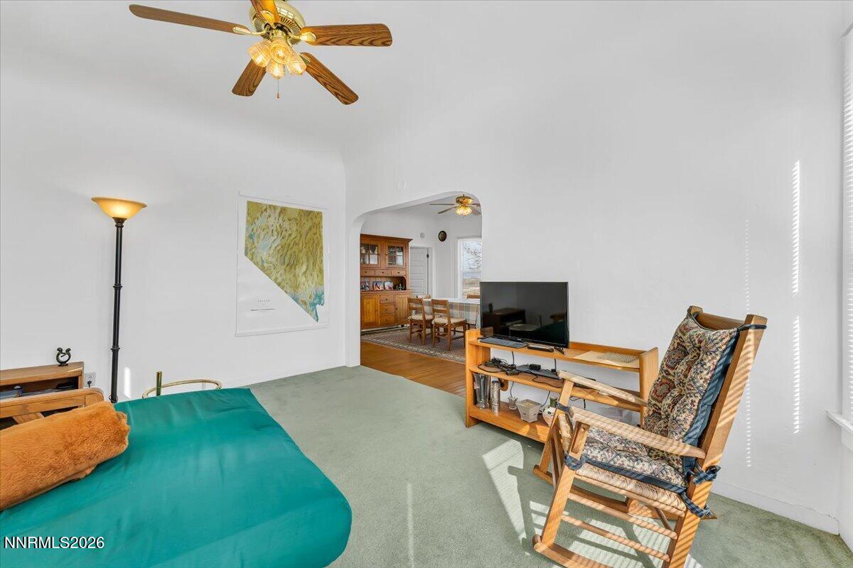 4995 Portuguese Lane Property Photo 11