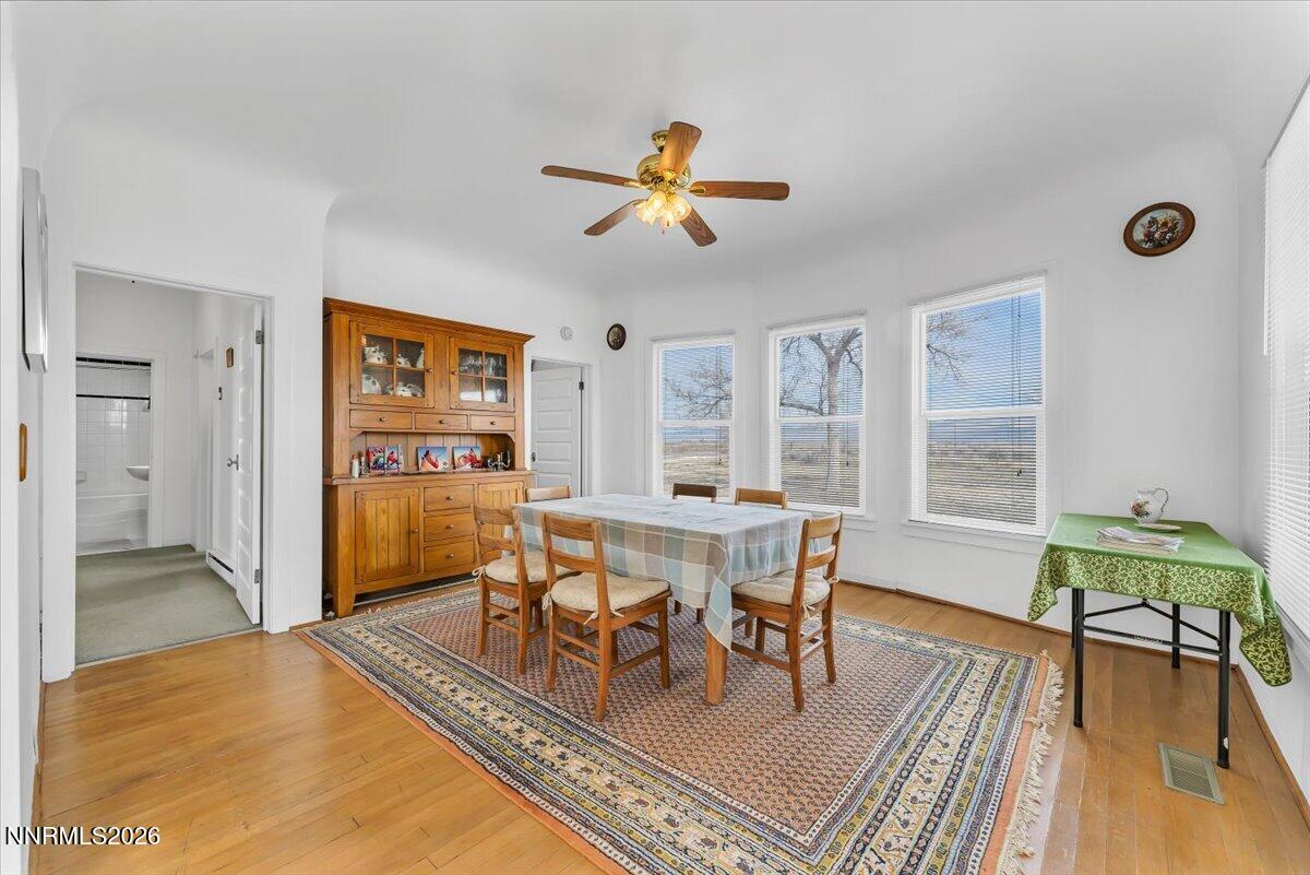 4995 Portuguese Lane Property Photo 12