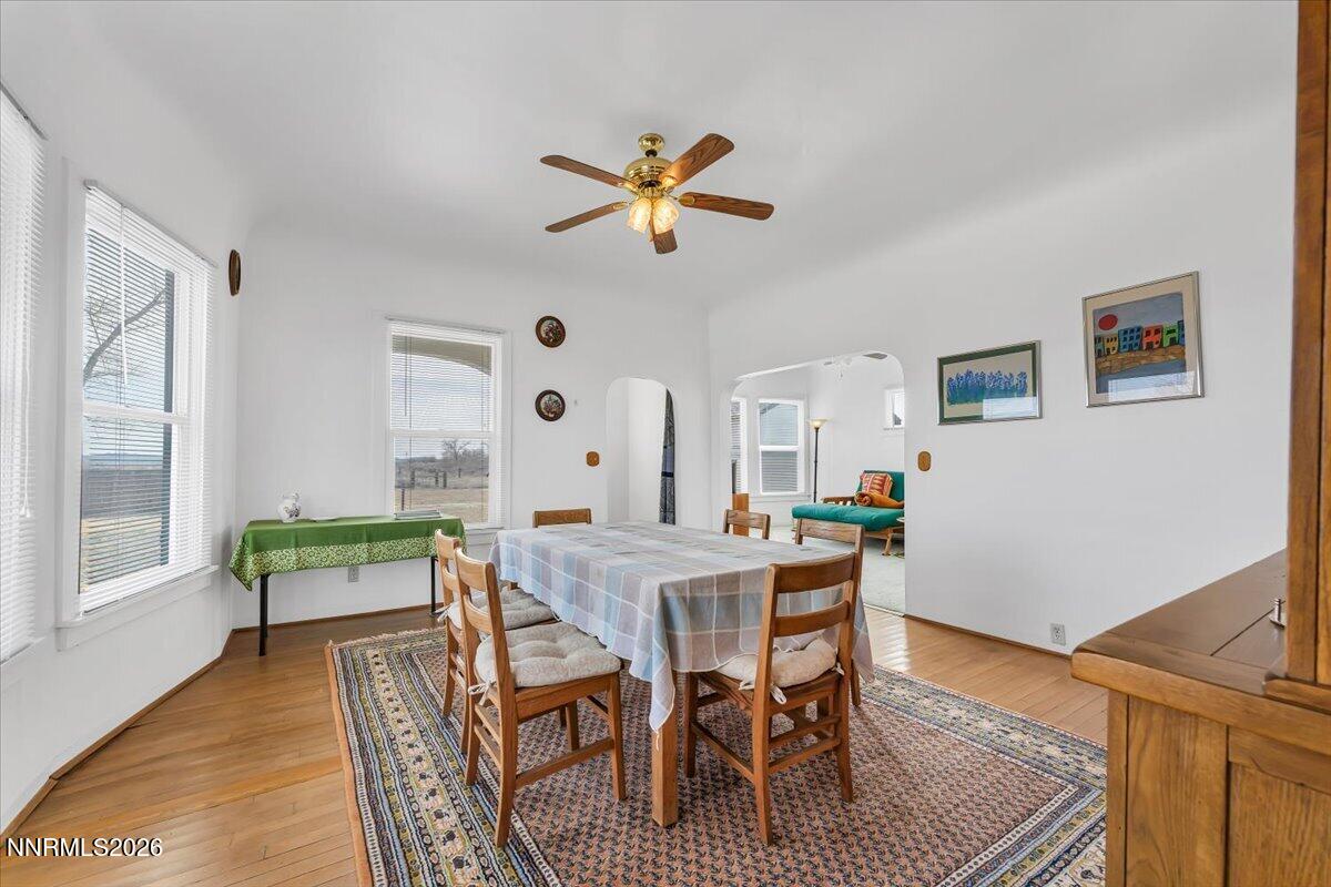 4995 Portuguese Lane Property Photo 14