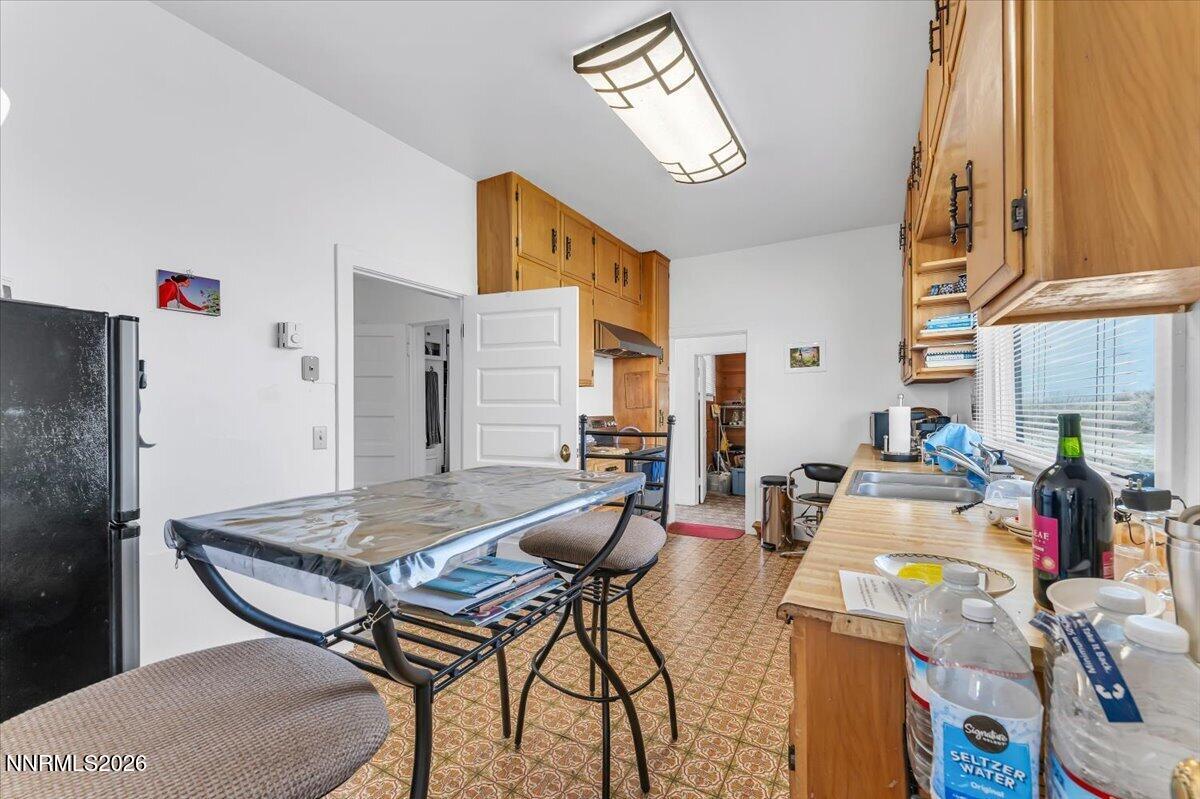 4995 Portuguese Lane Property Photo 15