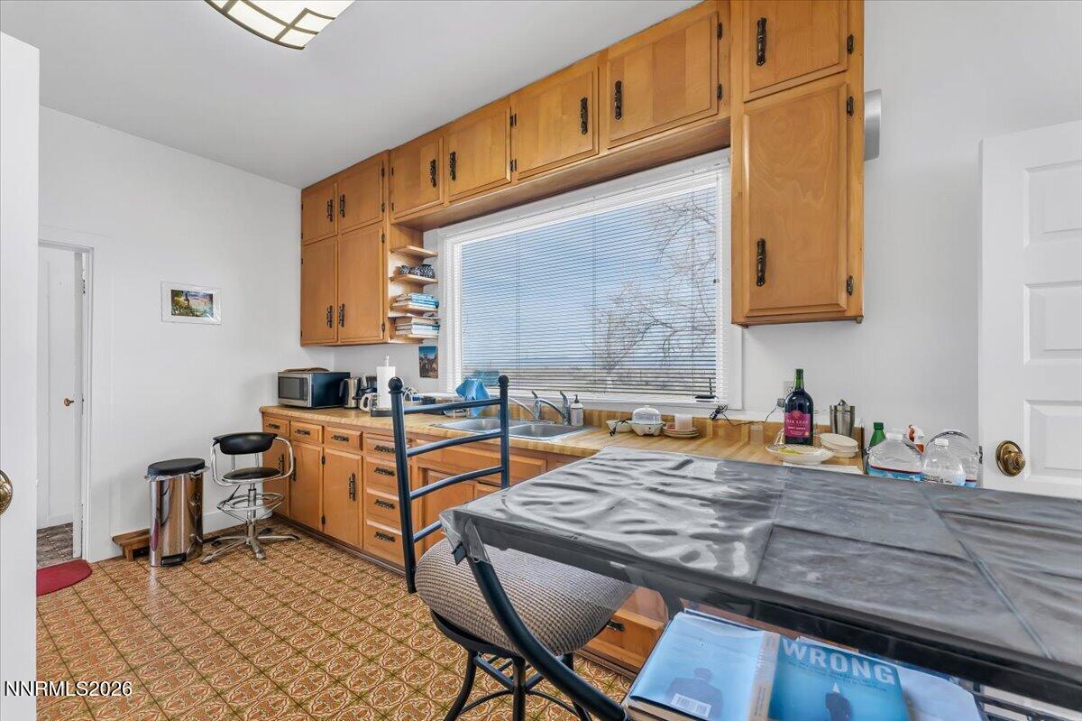 4995 Portuguese Lane Property Photo 16