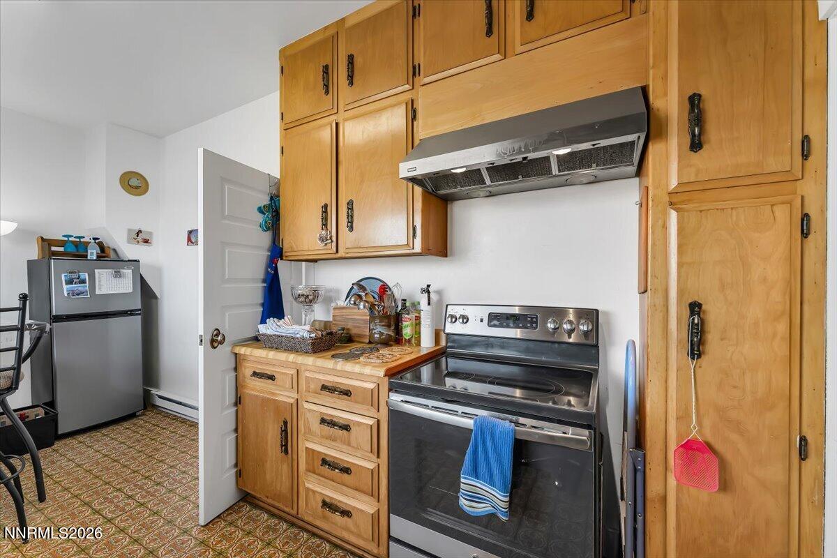 4995 Portuguese Lane Property Photo 18