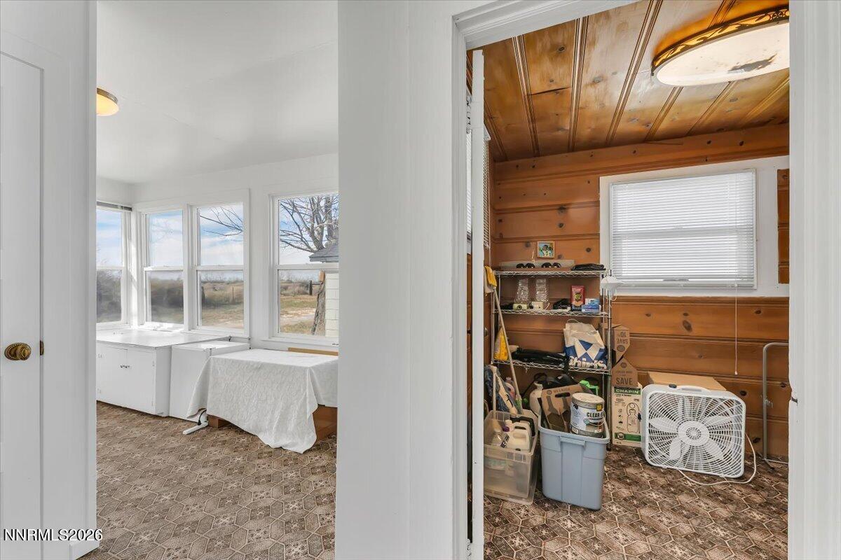 4995 Portuguese Lane Property Photo 24