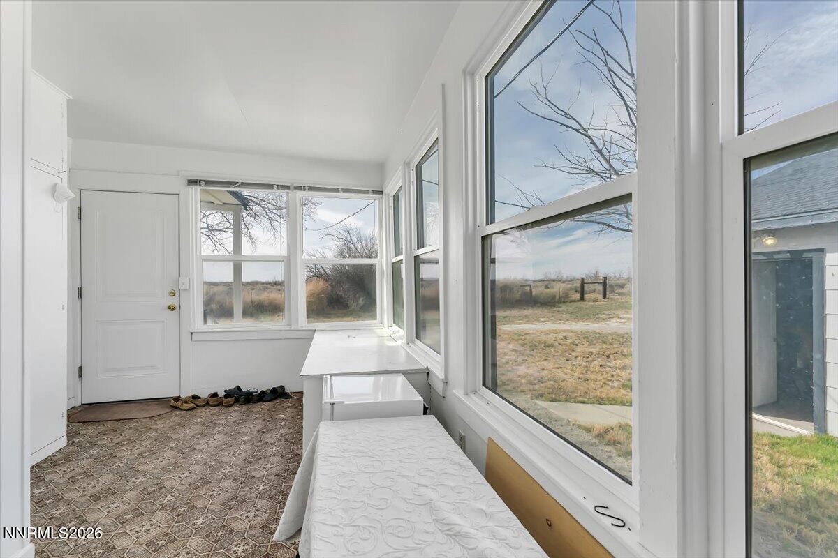 4995 Portuguese Lane Property Photo 27