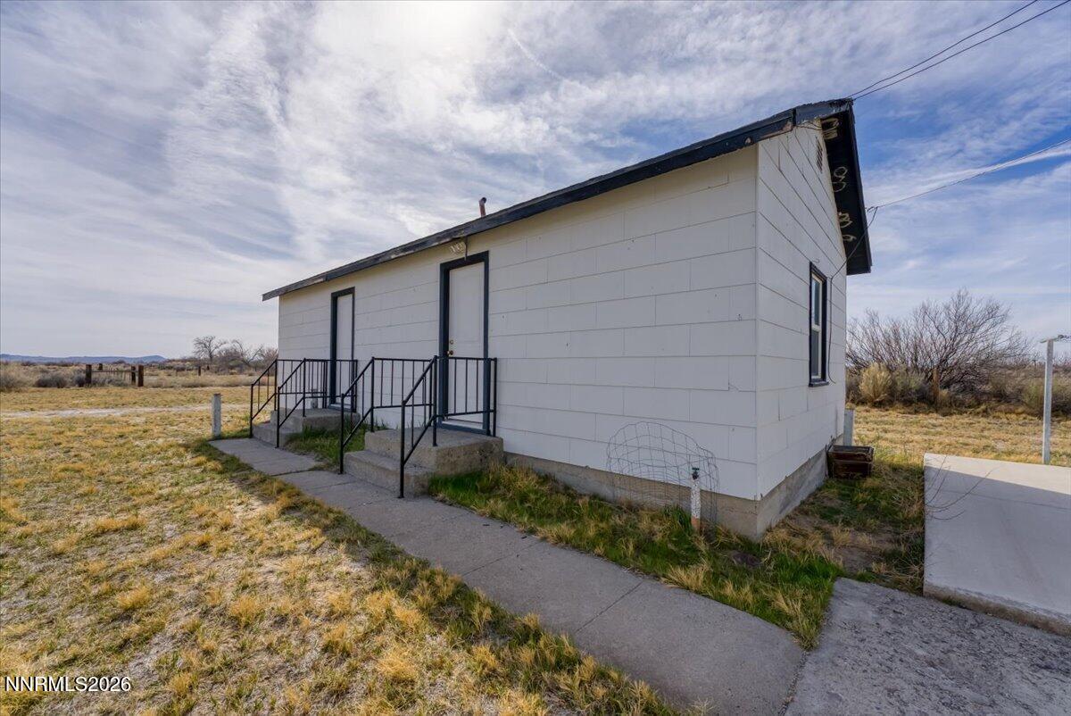 4995 Portuguese Lane Property Photo 31