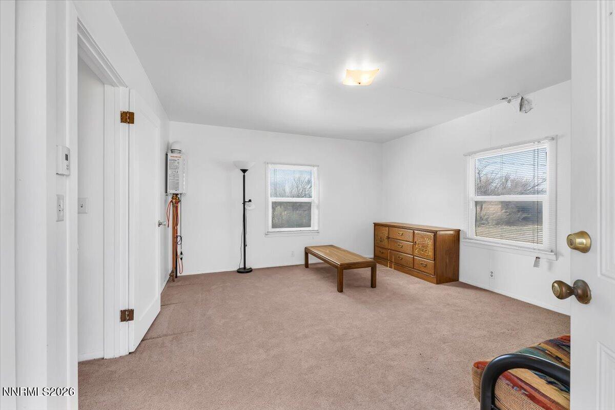 4995 Portuguese Lane Property Photo 32