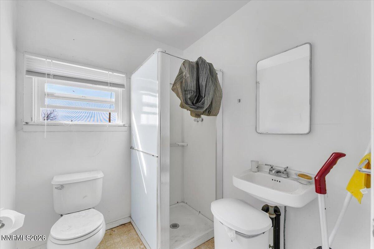 4995 Portuguese Lane Property Photo 35