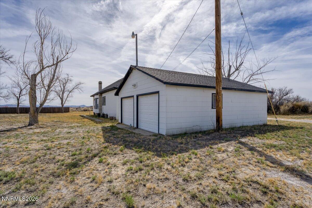 4995 Portuguese Lane Property Photo 36